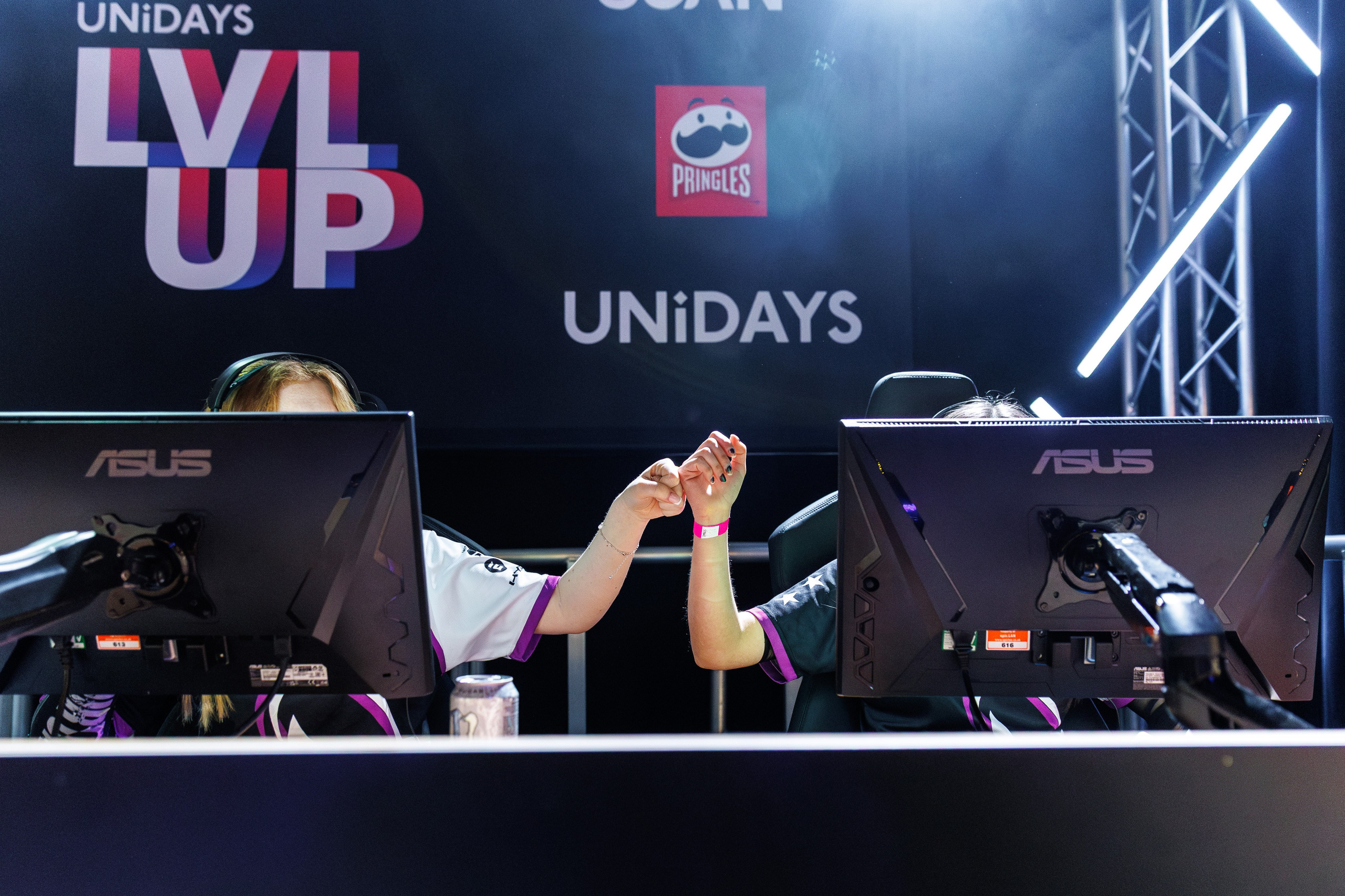 Marcin Riehs Photography|Esports|Events|Nightlife