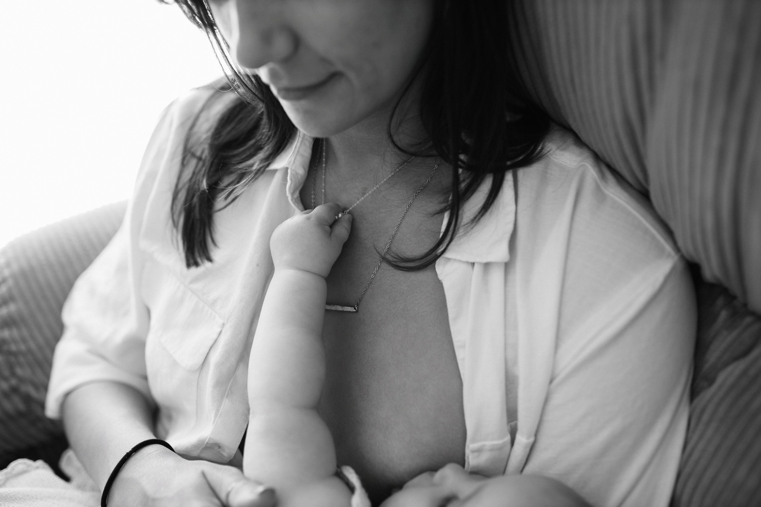 Home Photo Session. Maternity, newborn photographer in the Bay Area|Iryna Rakivnenko