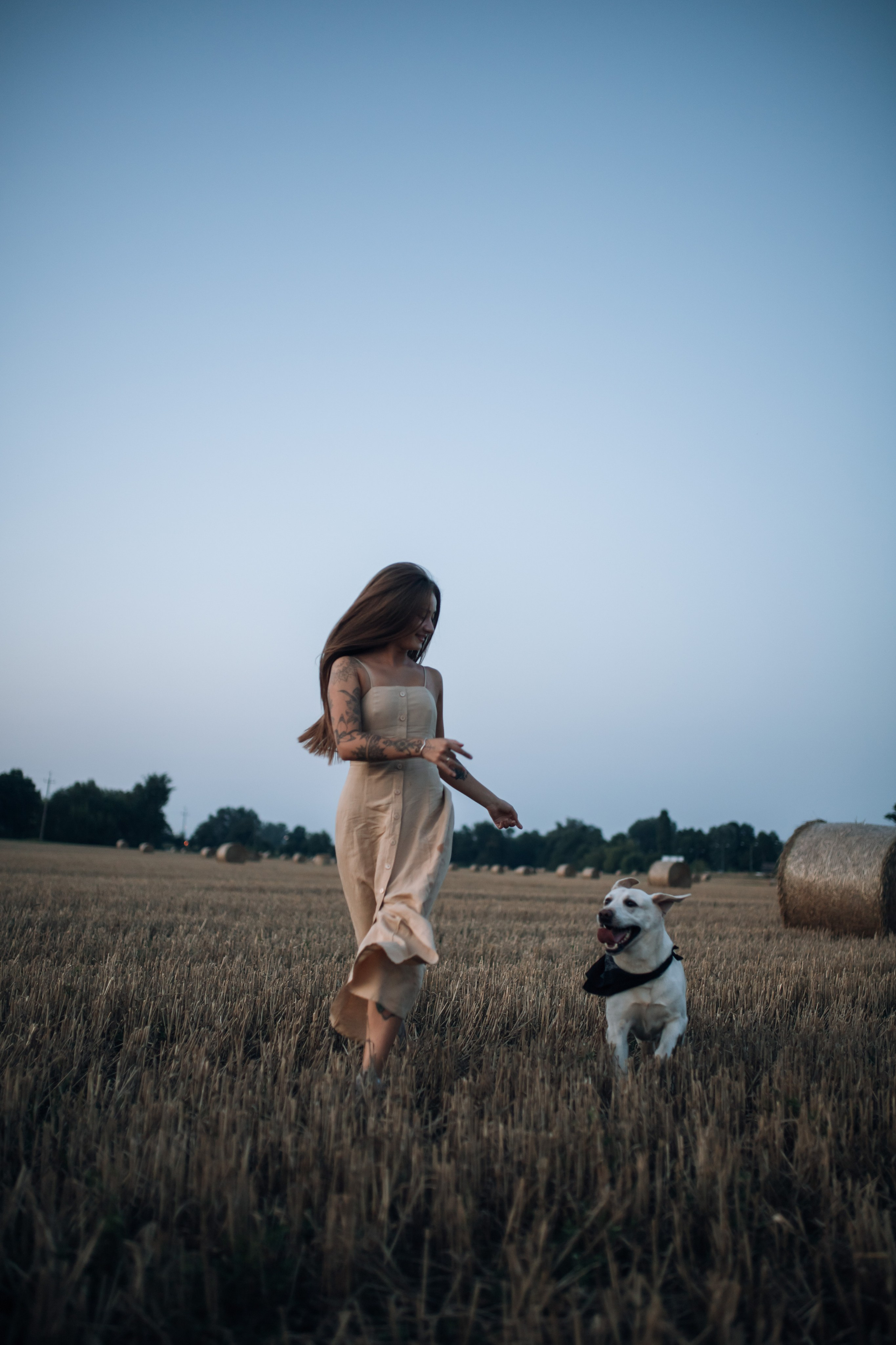 Real Friendship. Maternity, newborn photographer in the Bay Area|Iryna Rakivnenko