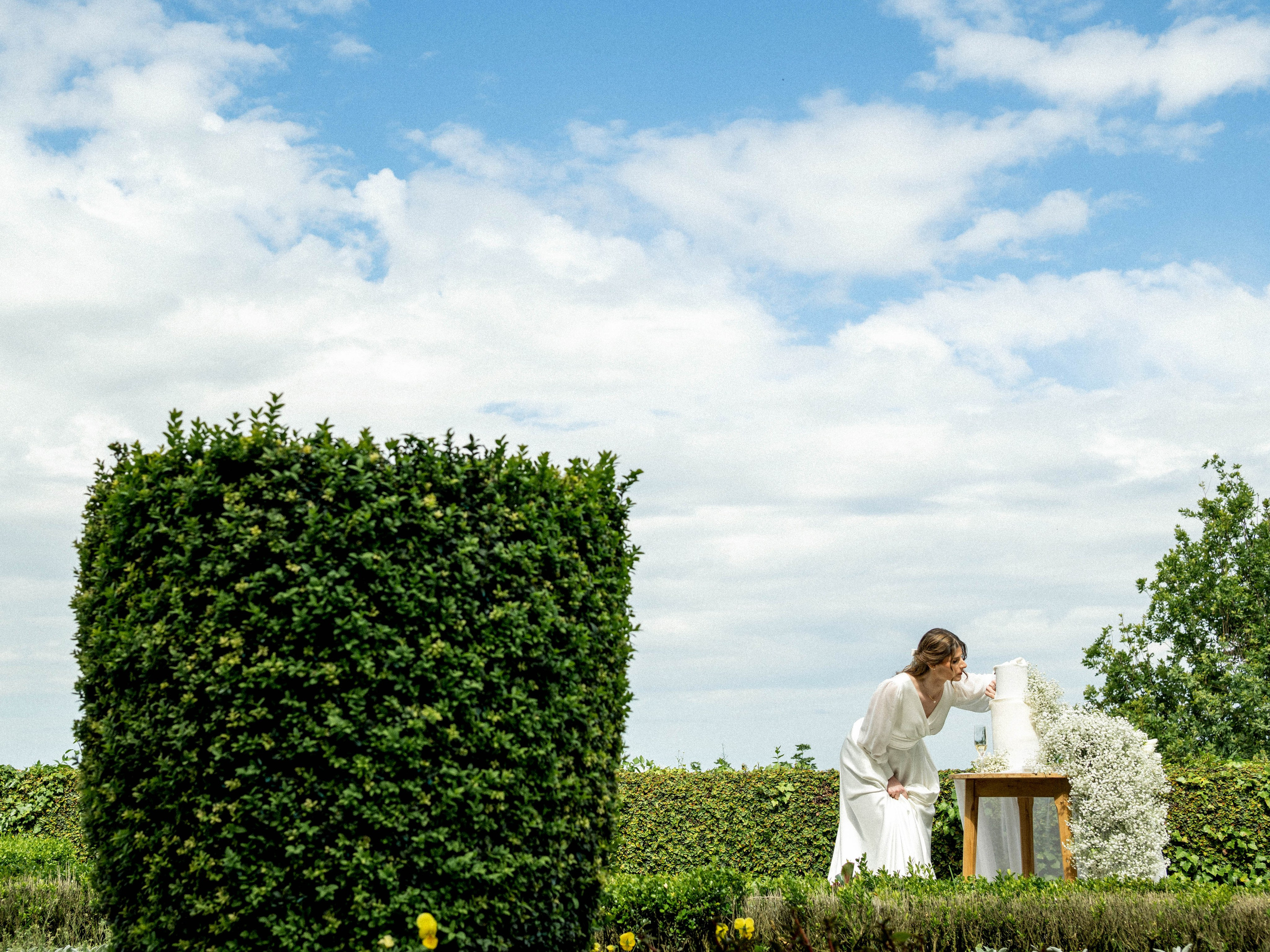 Braga Wedding Photographer | Fica. Portugal Wedding Photographer | Fica