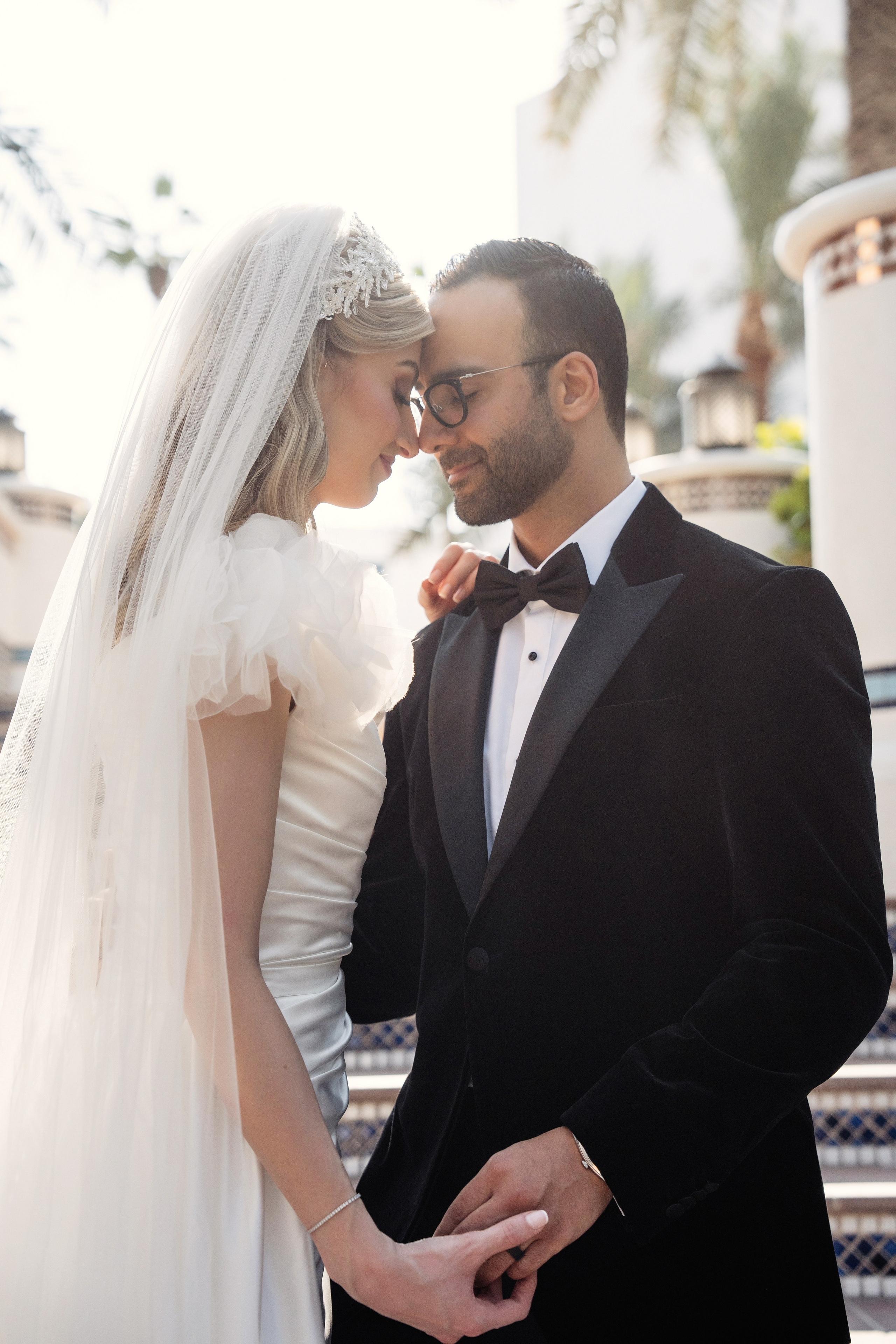 Wedding Photography Dubai — Denys Gromov. Denys Gromov