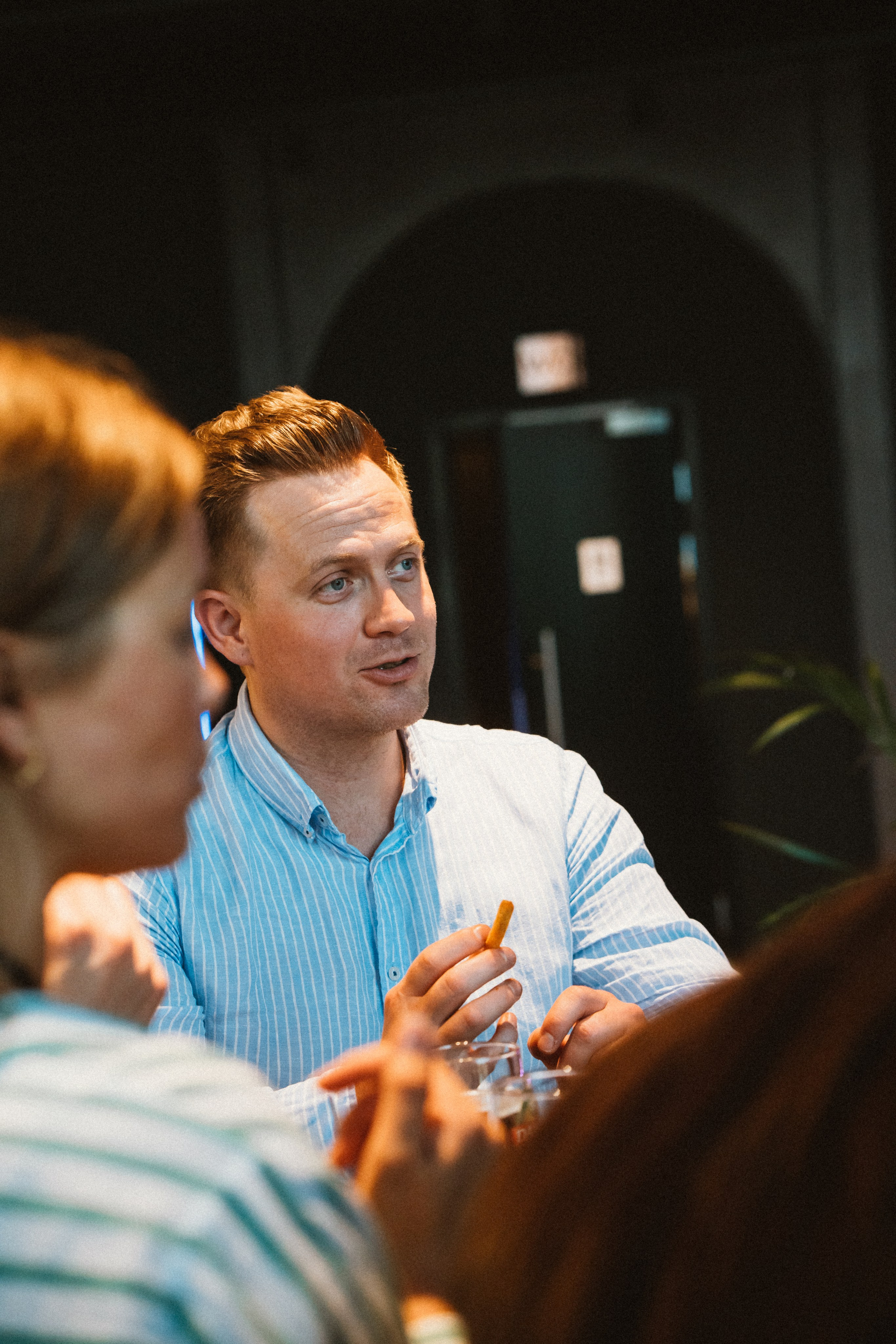 Liv & Røre. Bryllupsfotograf, videograf, Norge. Wedding photography, Norway