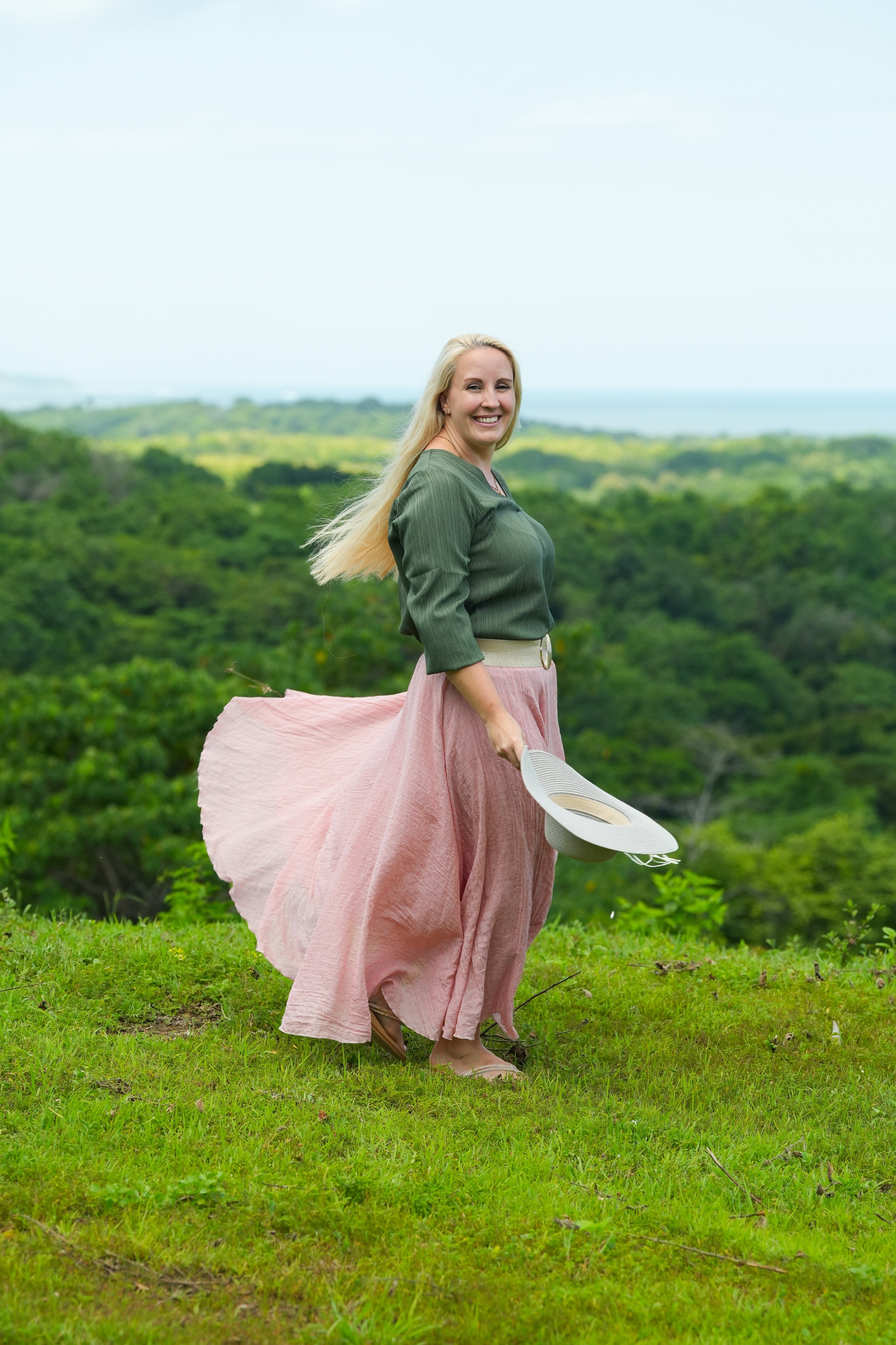 Stephanie. Fotostudio in Metzingen