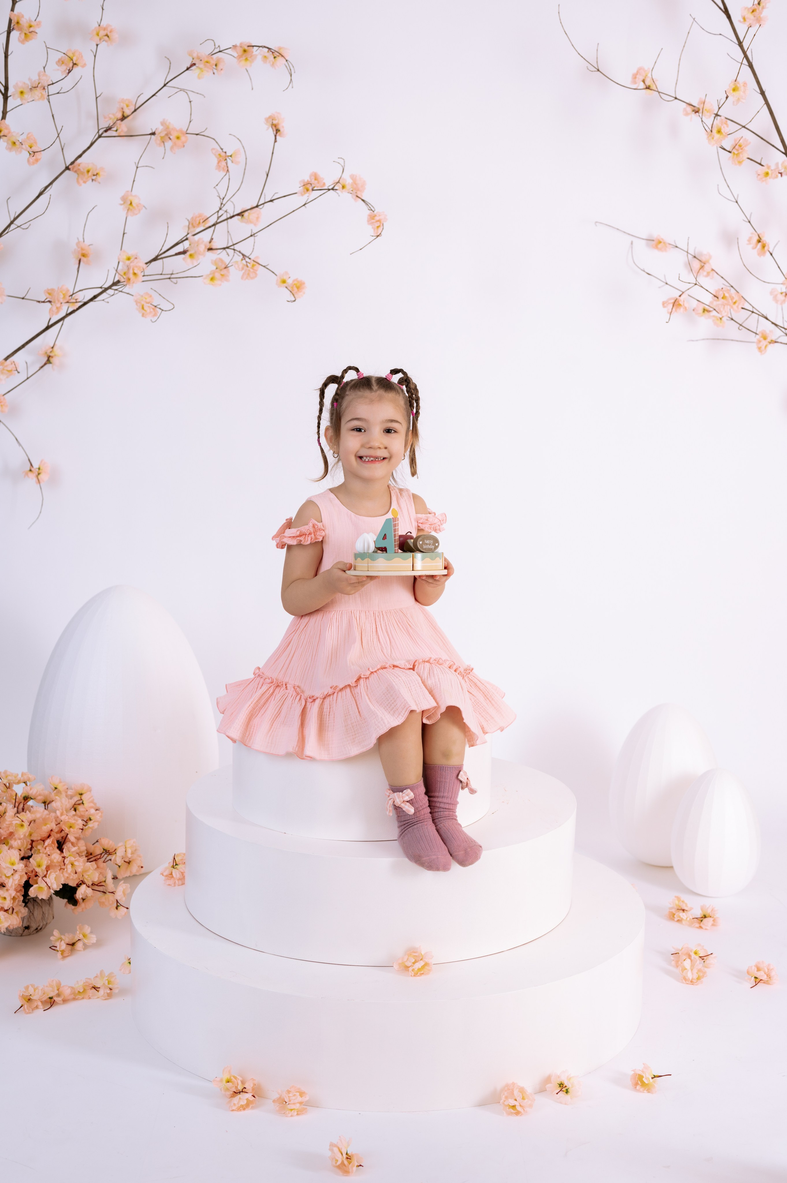 Foto studio