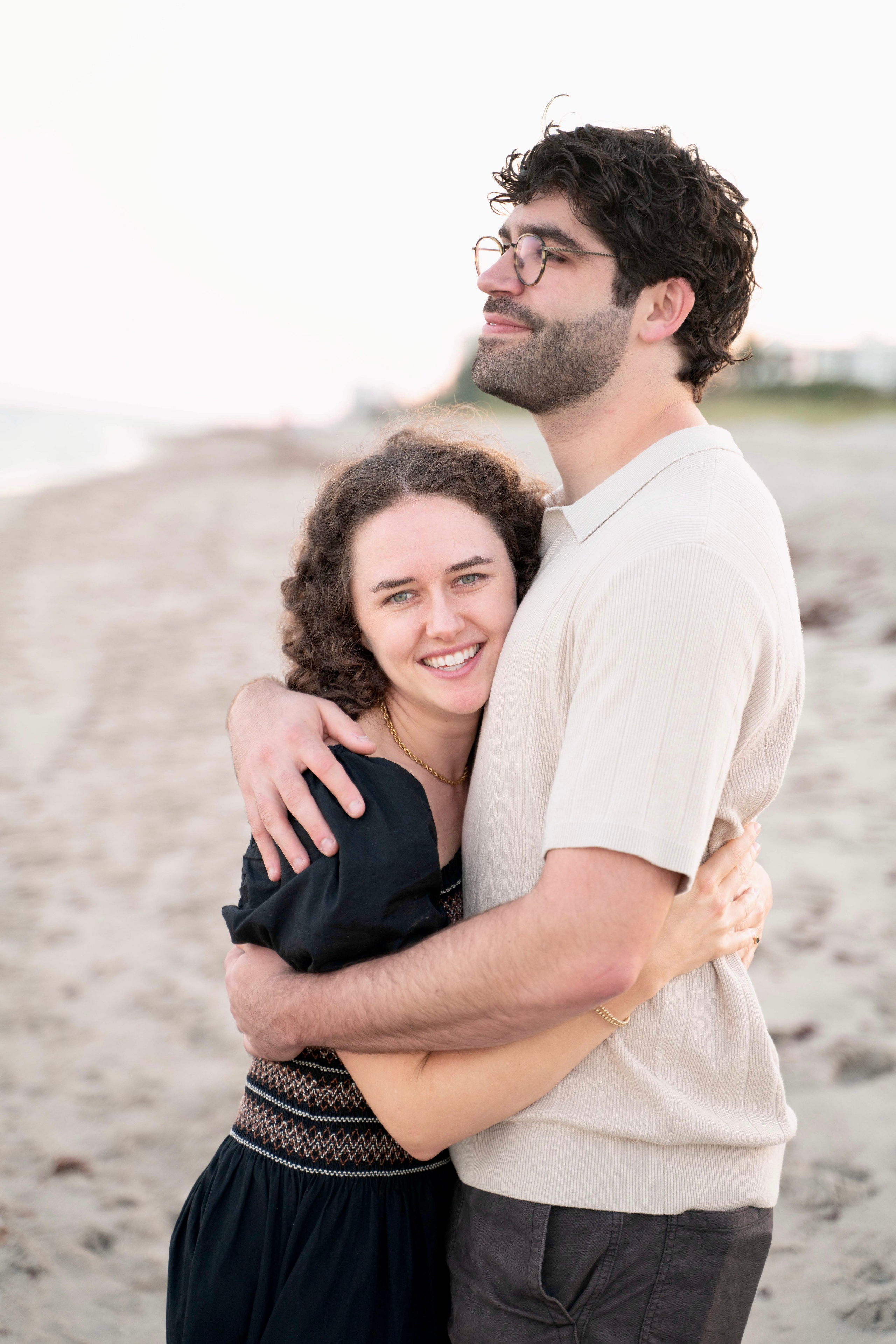 Charlie and Vera. Stefanovich Photography | Miami, FL