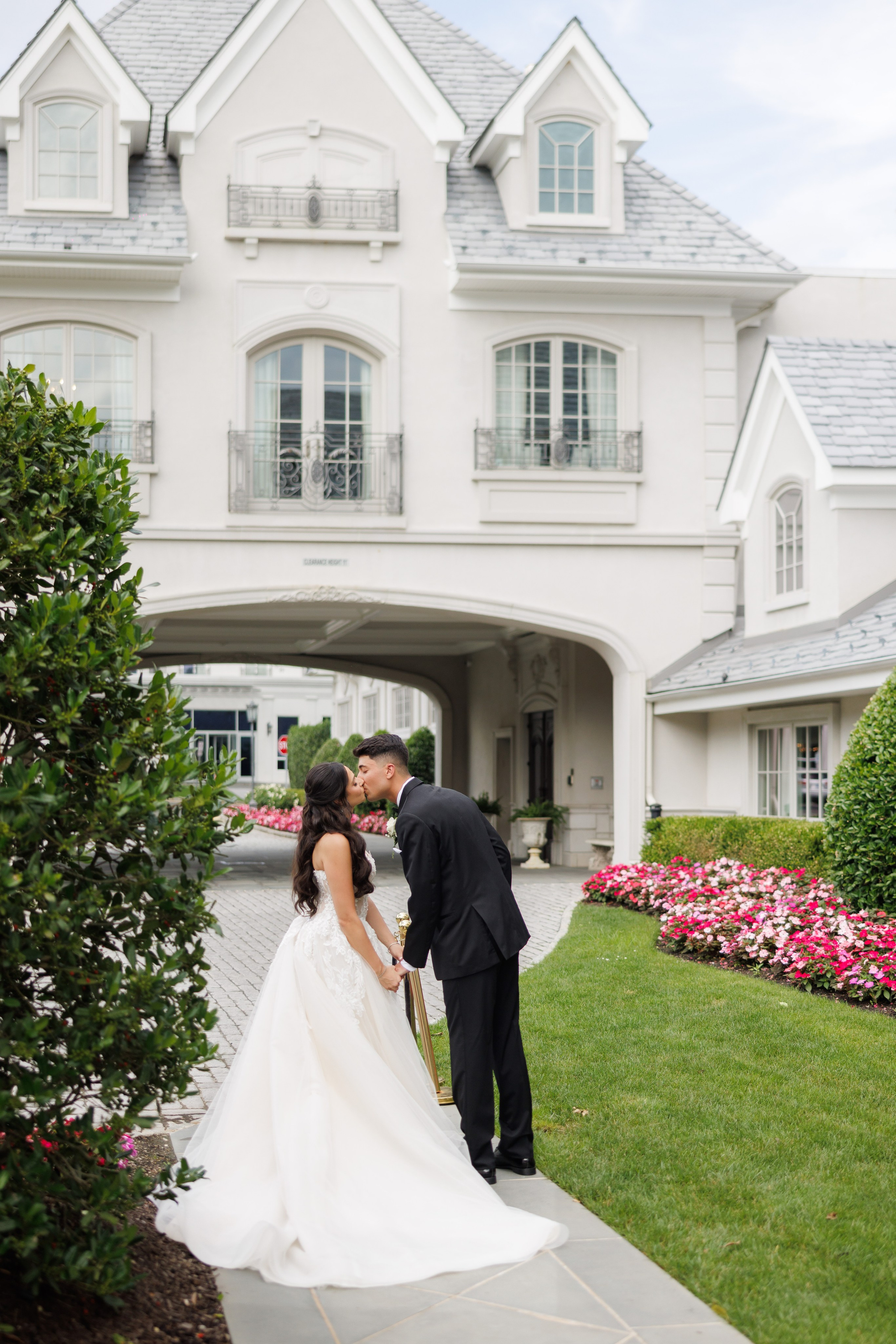 Wedding Photo & Video