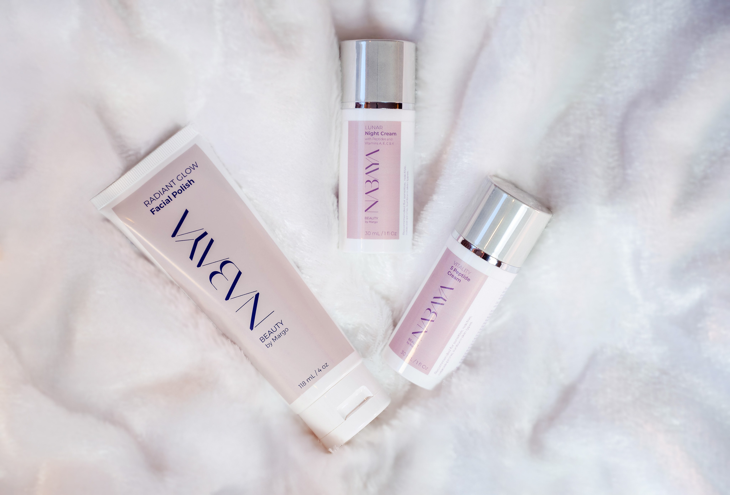 Commercial Product Shoot. Alena Galieva New York Photographer