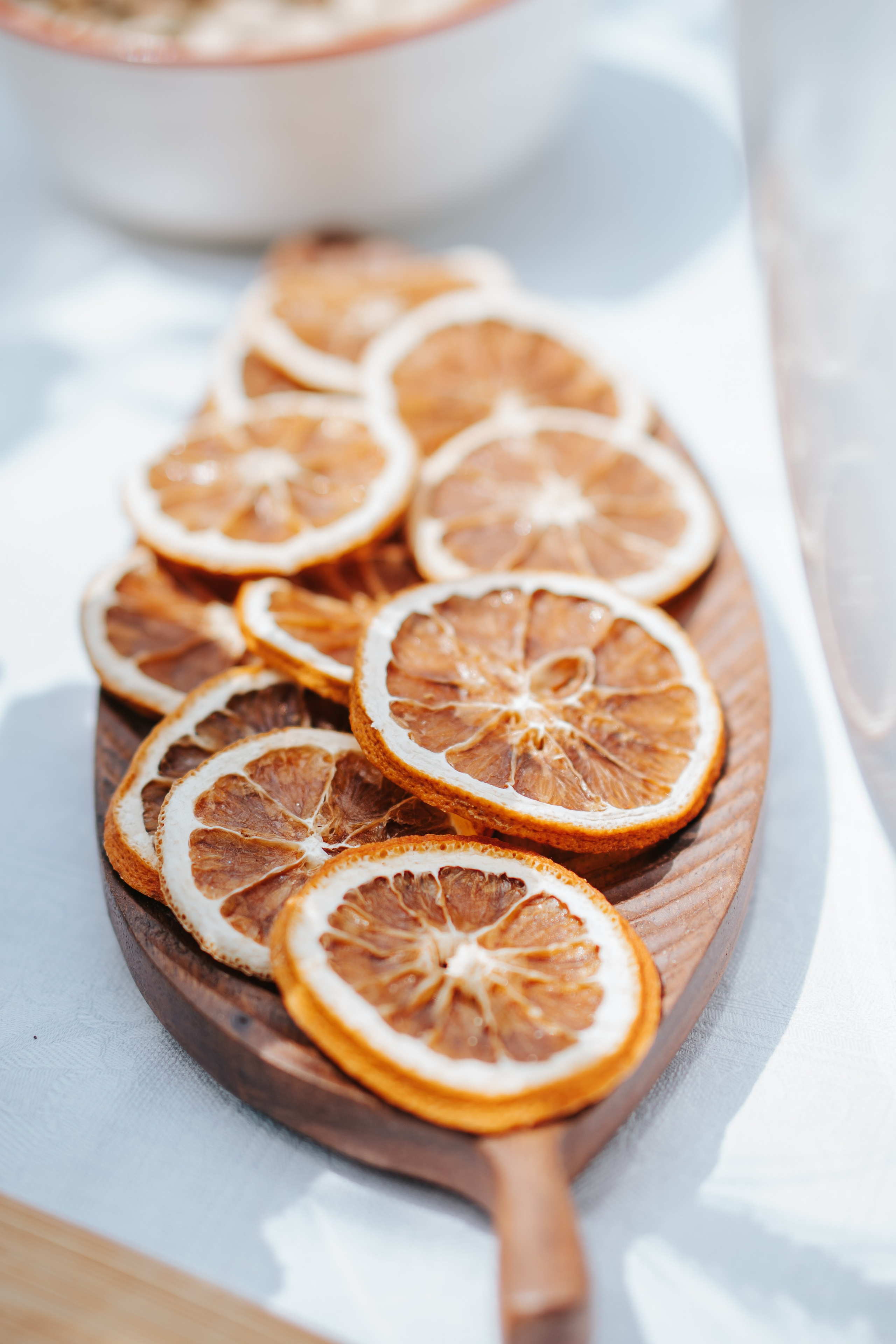 Matilda. Fotograf de evenimente din Romania