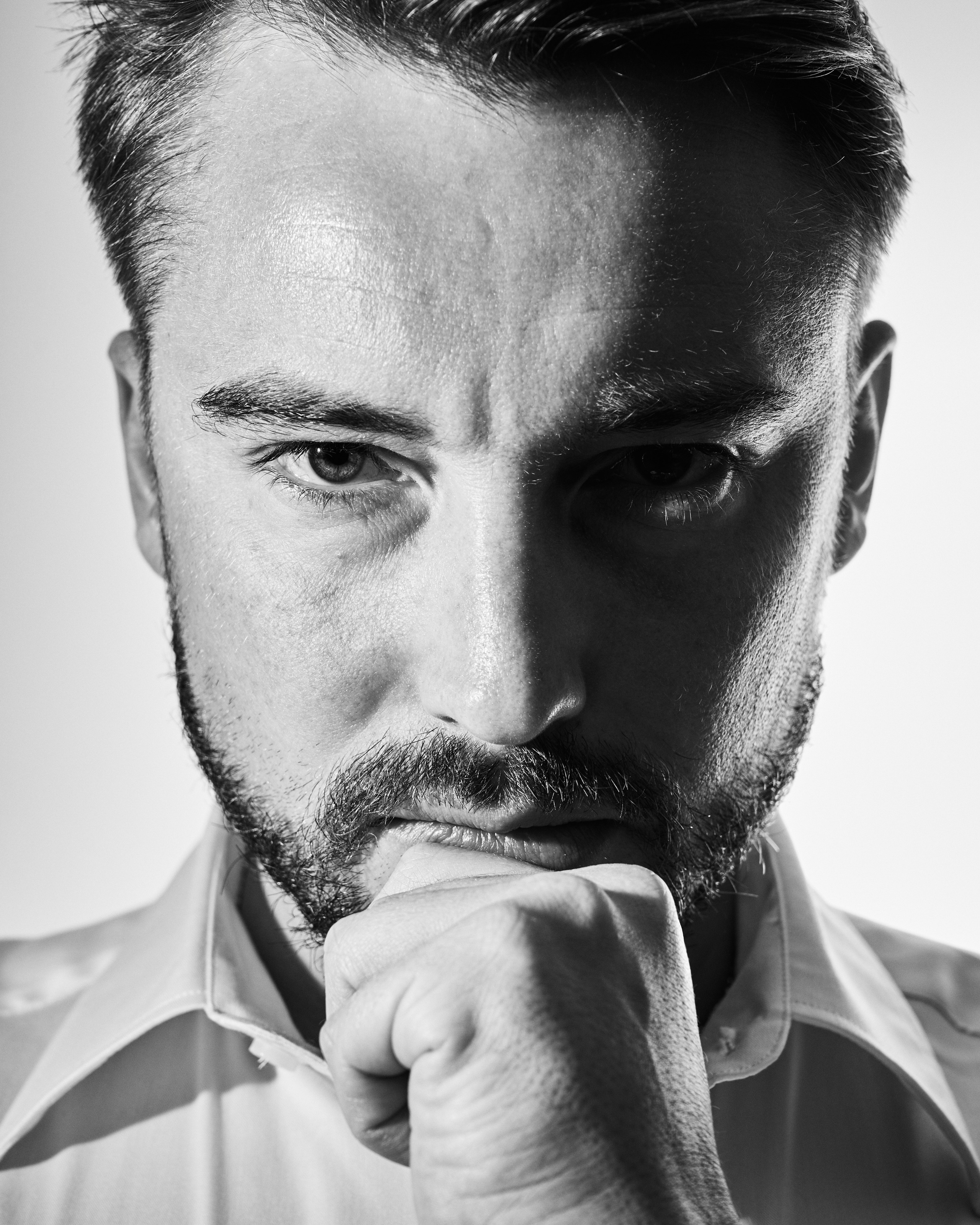 PHOTOS BY MAX KAZAKOV | Fashion, Portrait and Commercial Photography. Max Kazakov — VIDEOGRAPHER in Tenerife, Canary Islands, Spain, Available worldwide