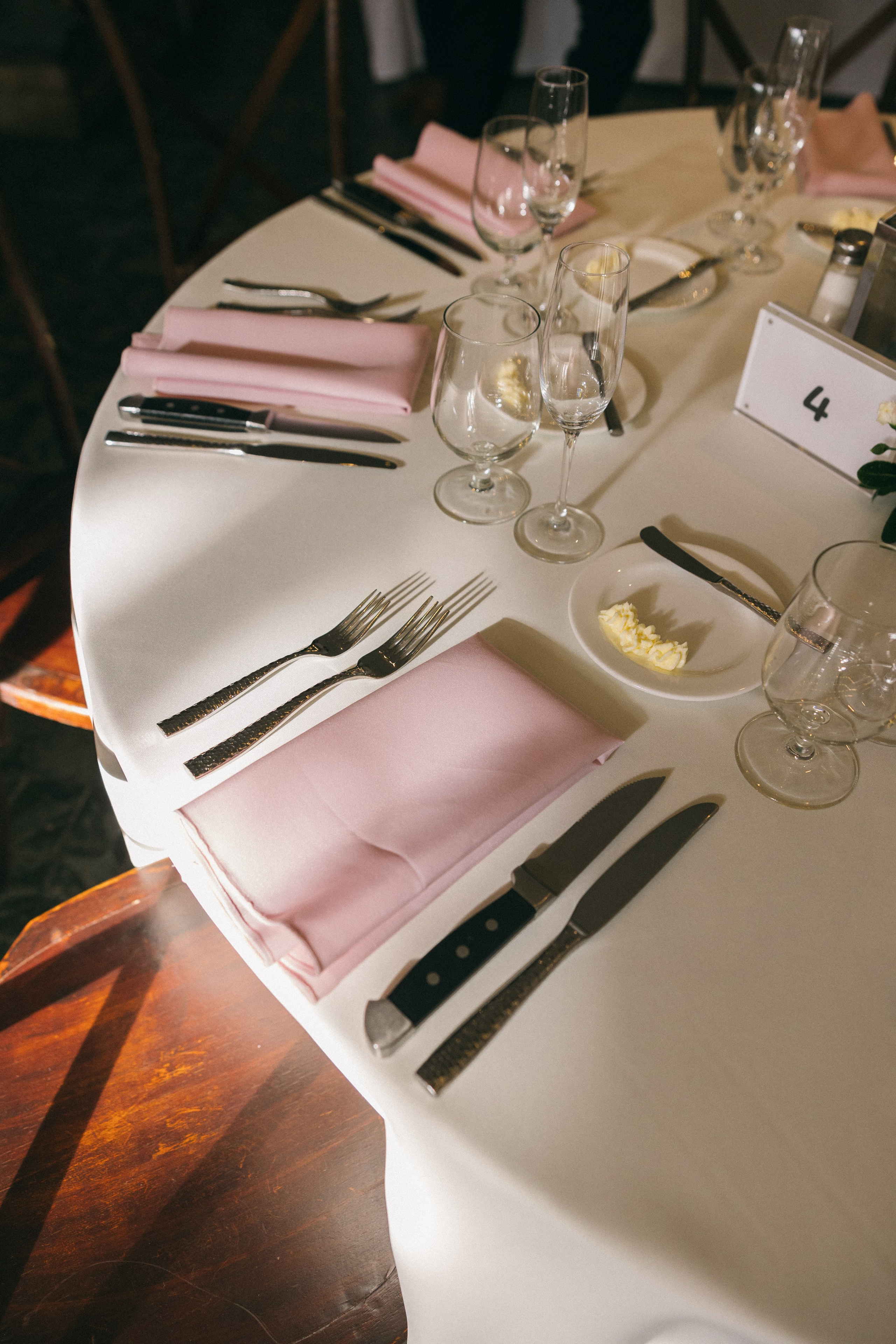 Wedding Omer&Mitchell. Sara Eulalia | Virginia Photographer