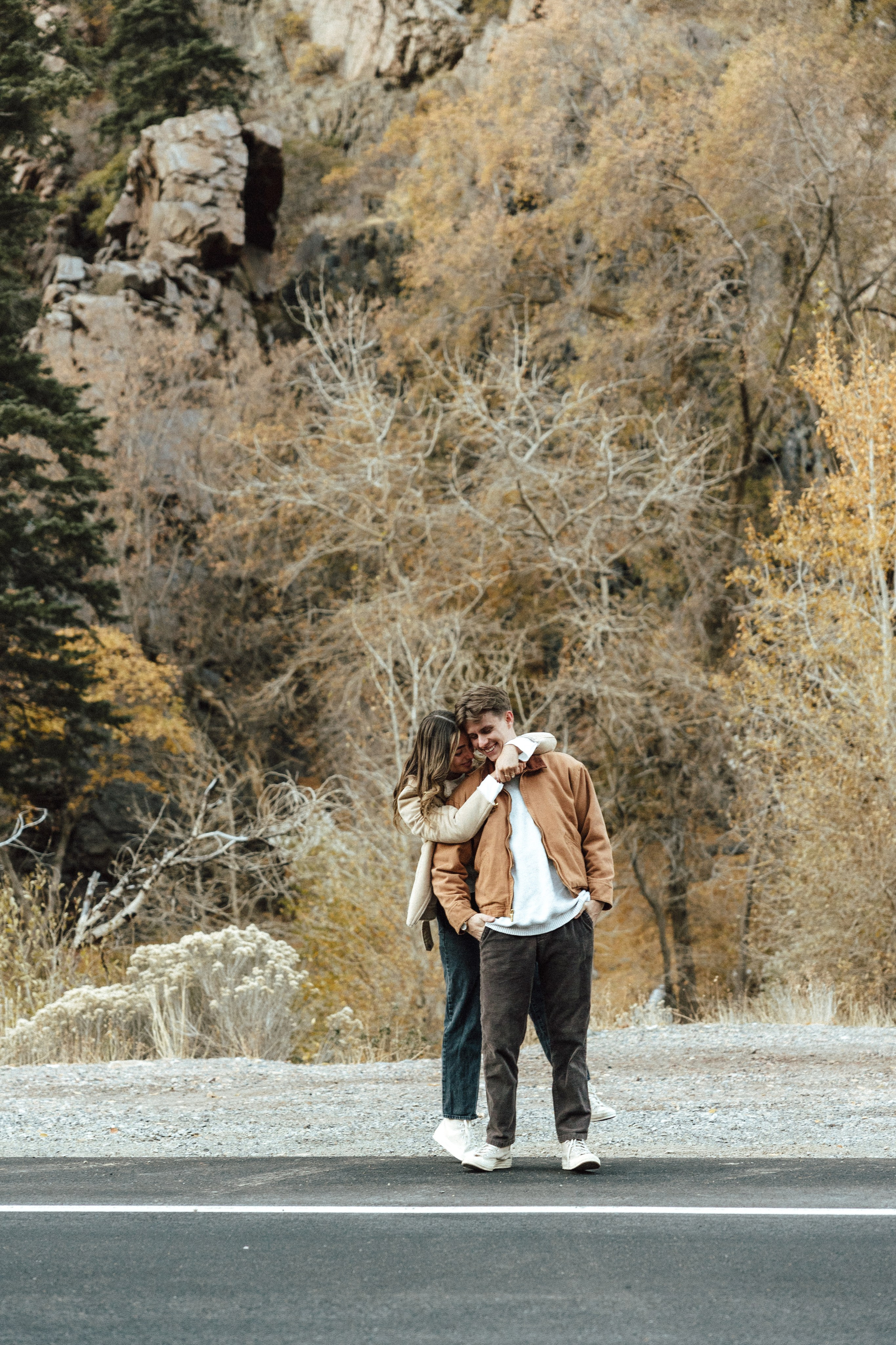 J&J. Sara Eulalia | Virginia Photographer