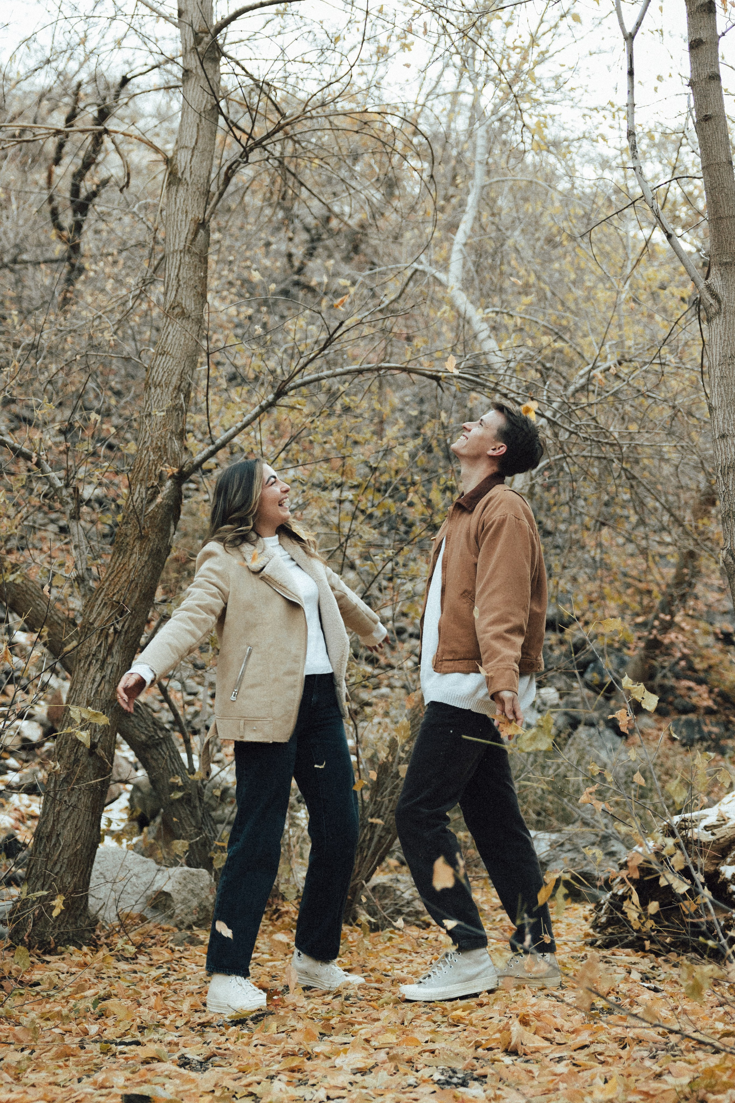 J&J. Sara Eulalia | Virginia Photographer