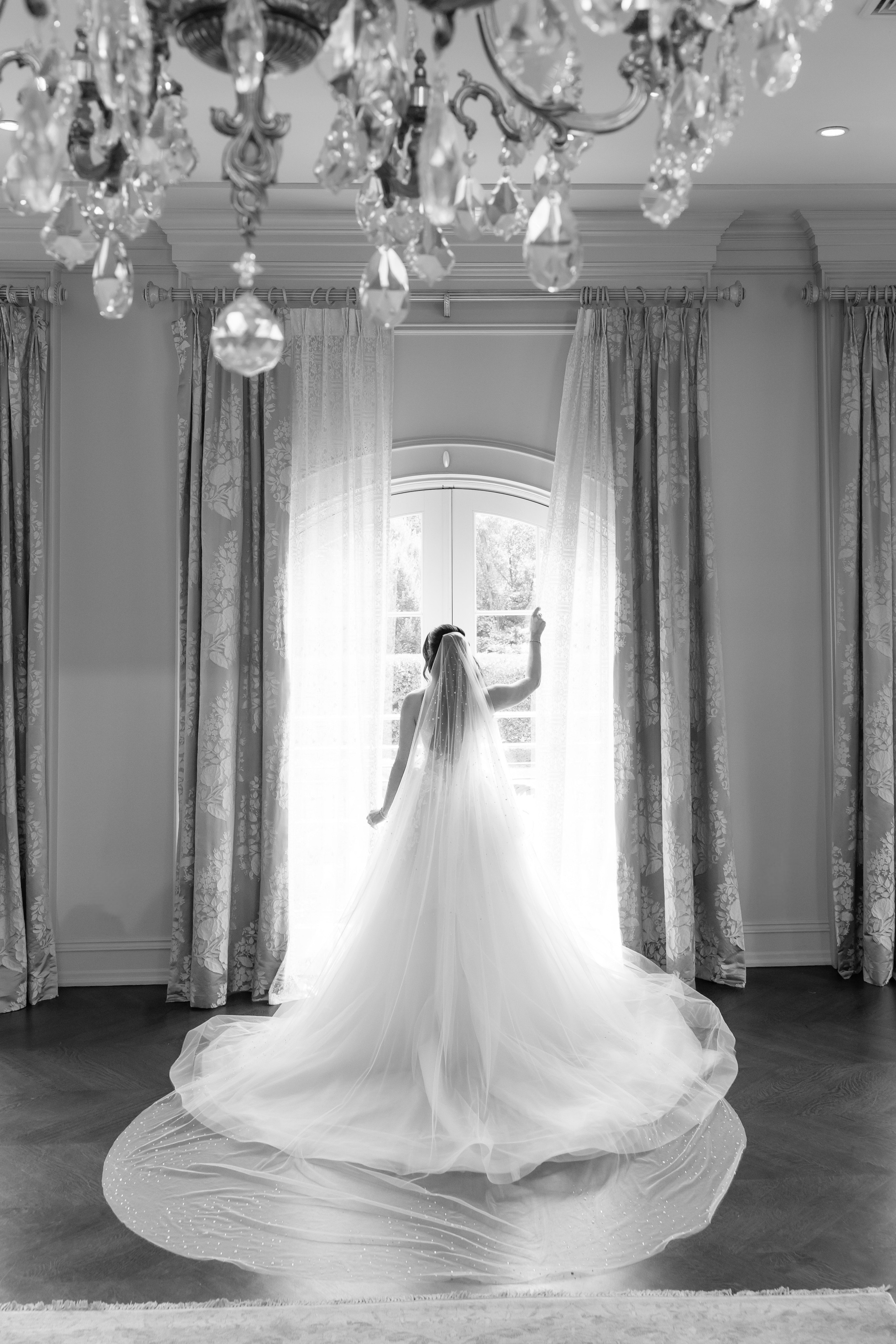 Victoria & Nicholas, Park Chateau, NJ. Wedding Photo & Video