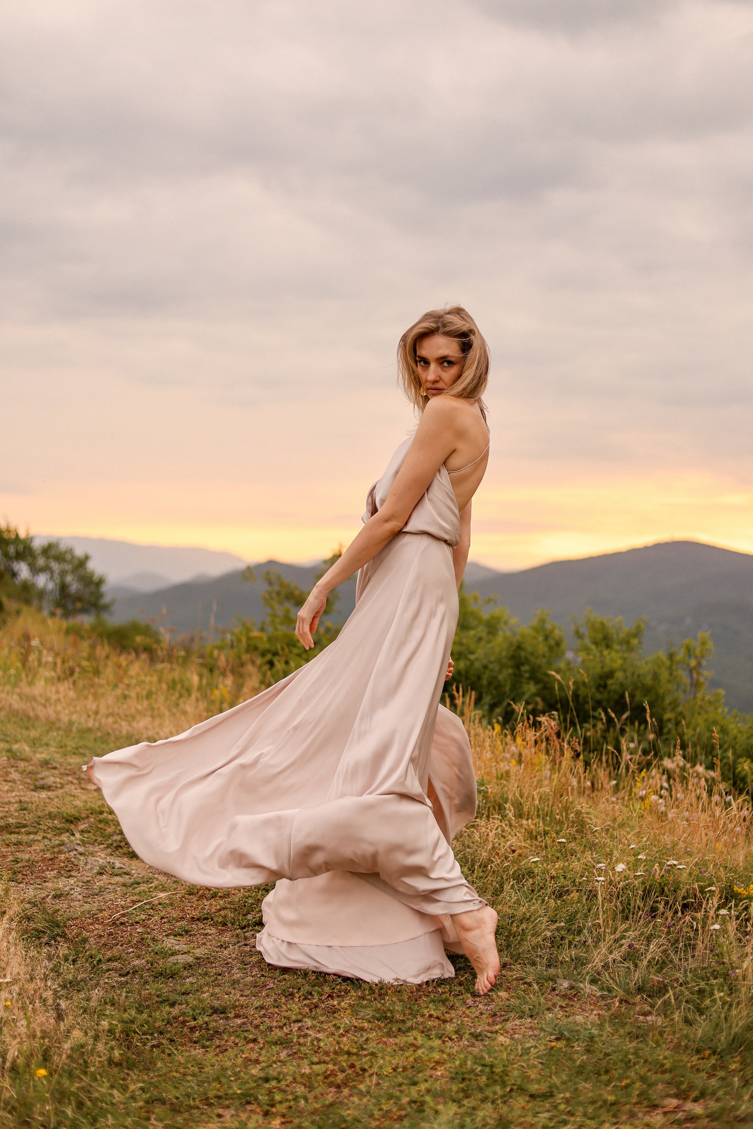 Коджори. Свадебный, семейный и детский фотограф в Беларуси и за ее пределами