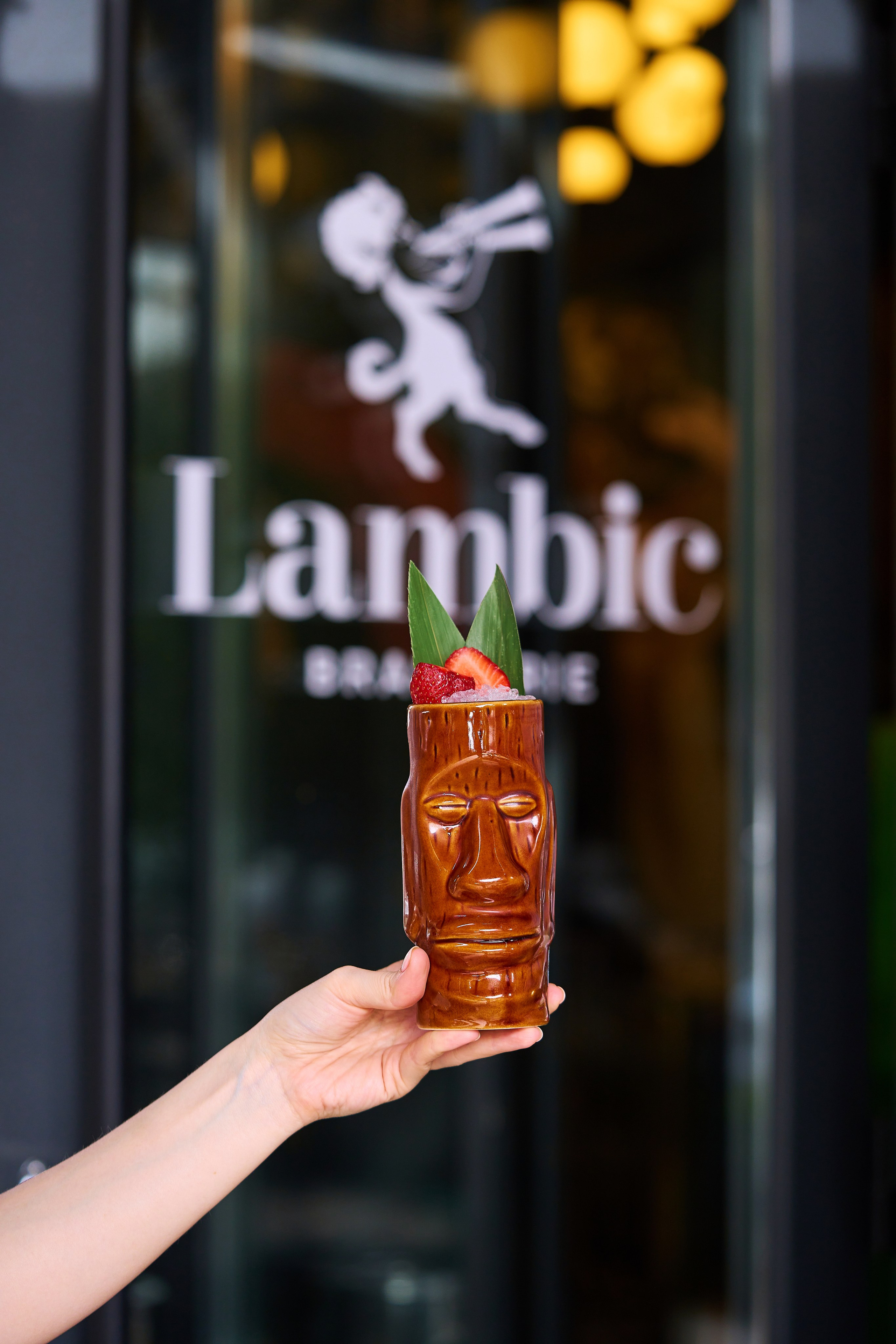 Фуд фото. Фотограф в Ташкенте Павел Насенников