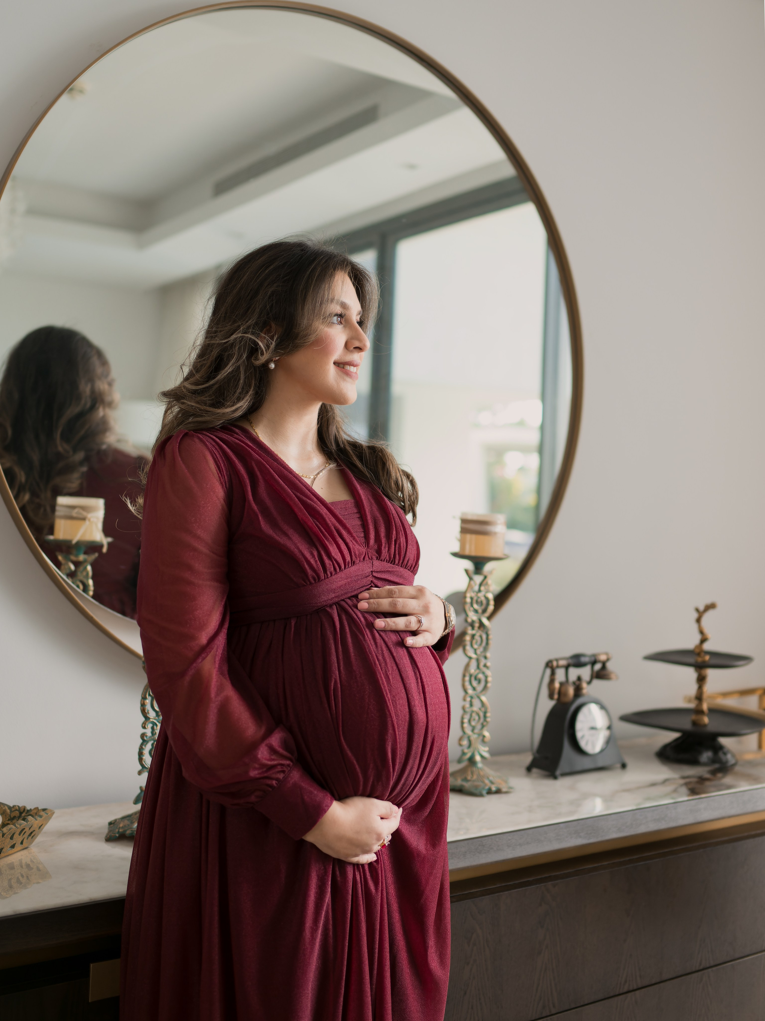 Maternity. Kids and Family photographer in UAE (Dubai, Abu Dhabi) Svetlana Tsoy