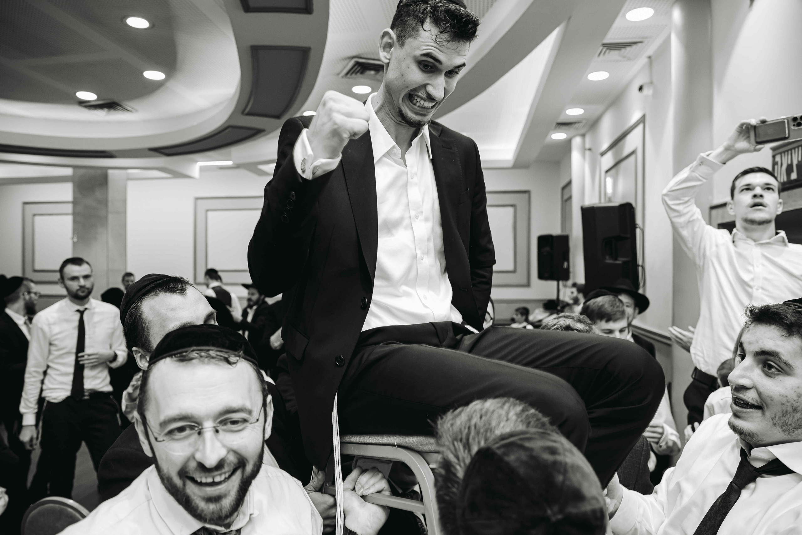 WEDDING OF POLINA AND BORUKH. Https://shi-photo.com/