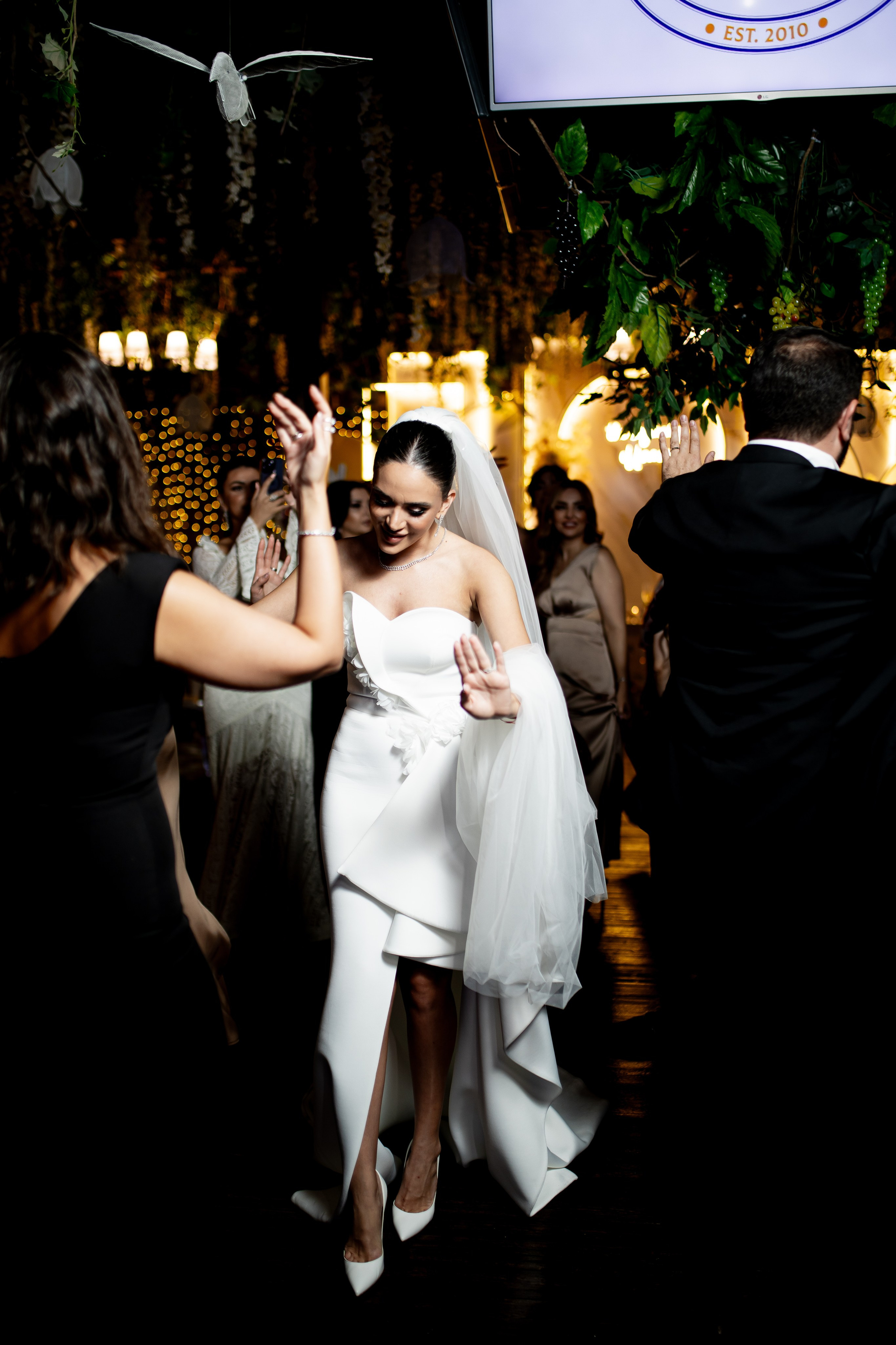 Aqil Narmin. WORLDWIDE PHOTOGRAPHER