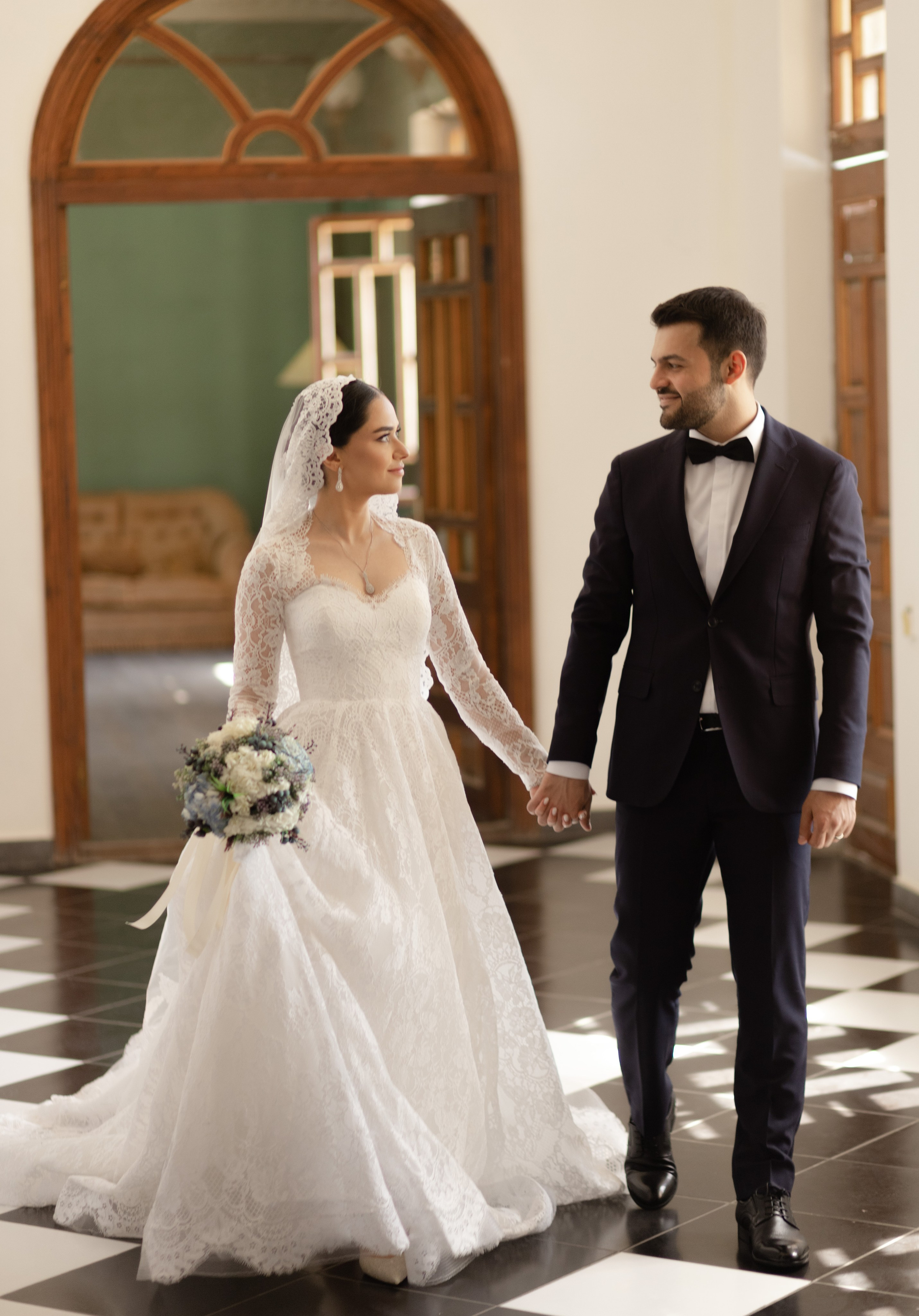 Natiq Nargiz. WORLDWIDE PHOTOGRAPHER