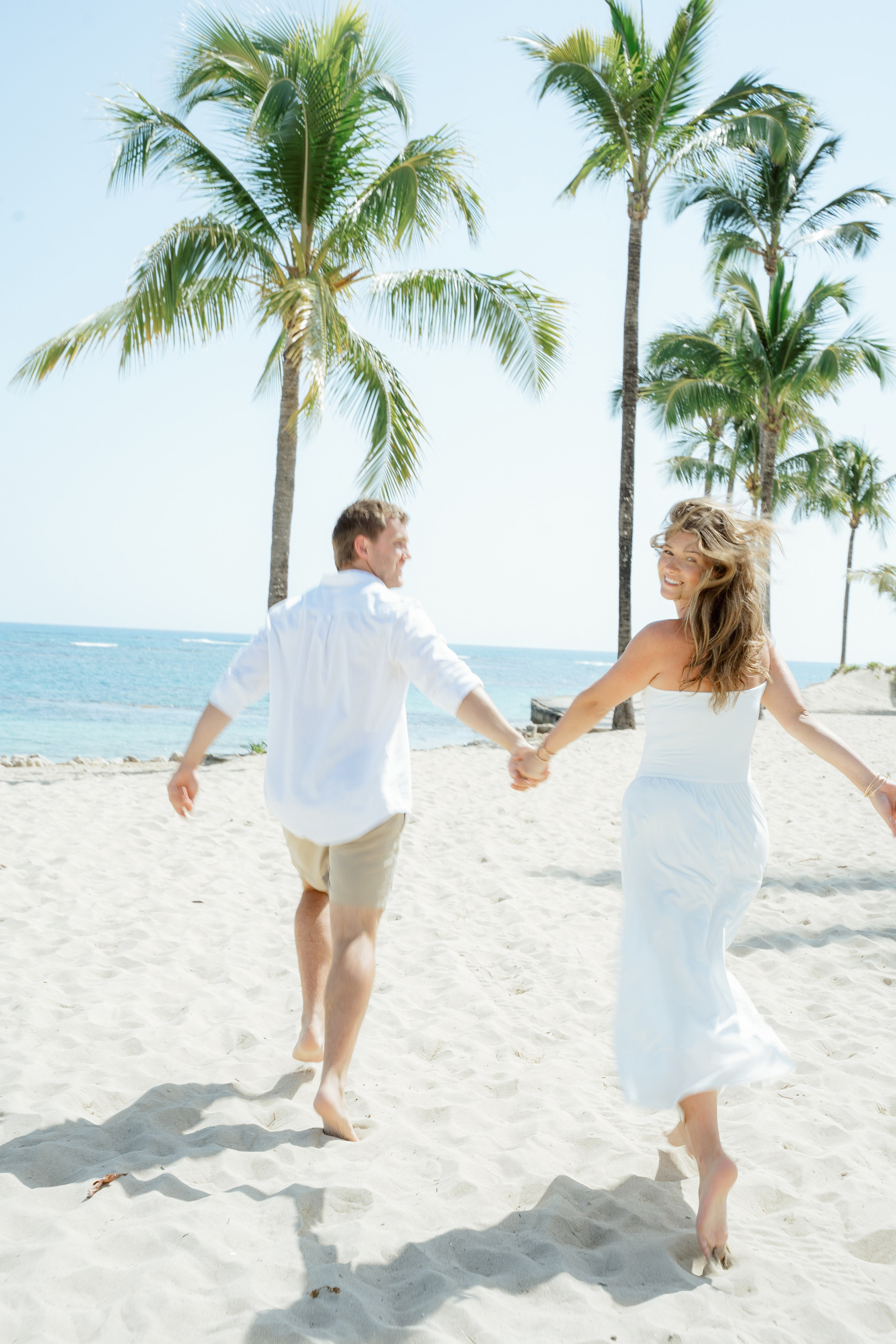Couples & Proposals. Photographer in Puerto Plata and Santo Domingo, Dominican Republic