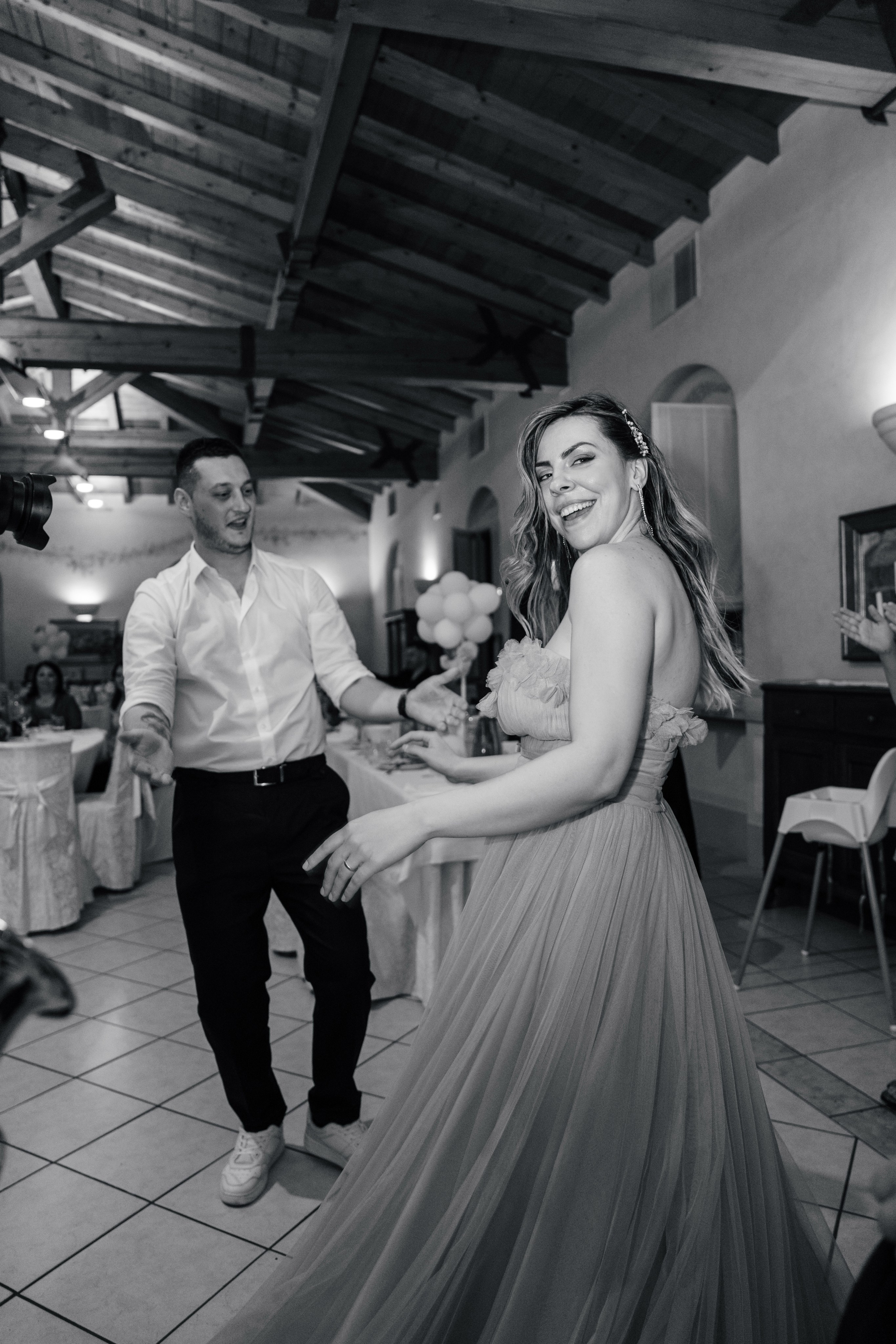 Adele Mari. Studio Timis