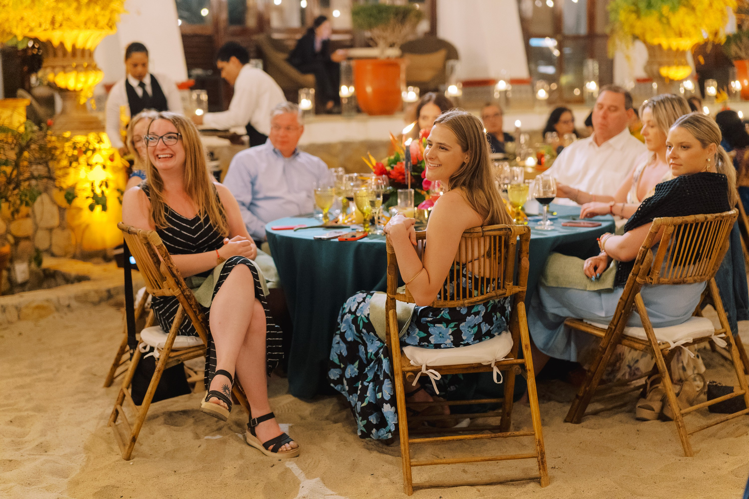 Wedding in Palo Maria. Sayulita Wedding Photographer, Puerto Vallarta, Cabo