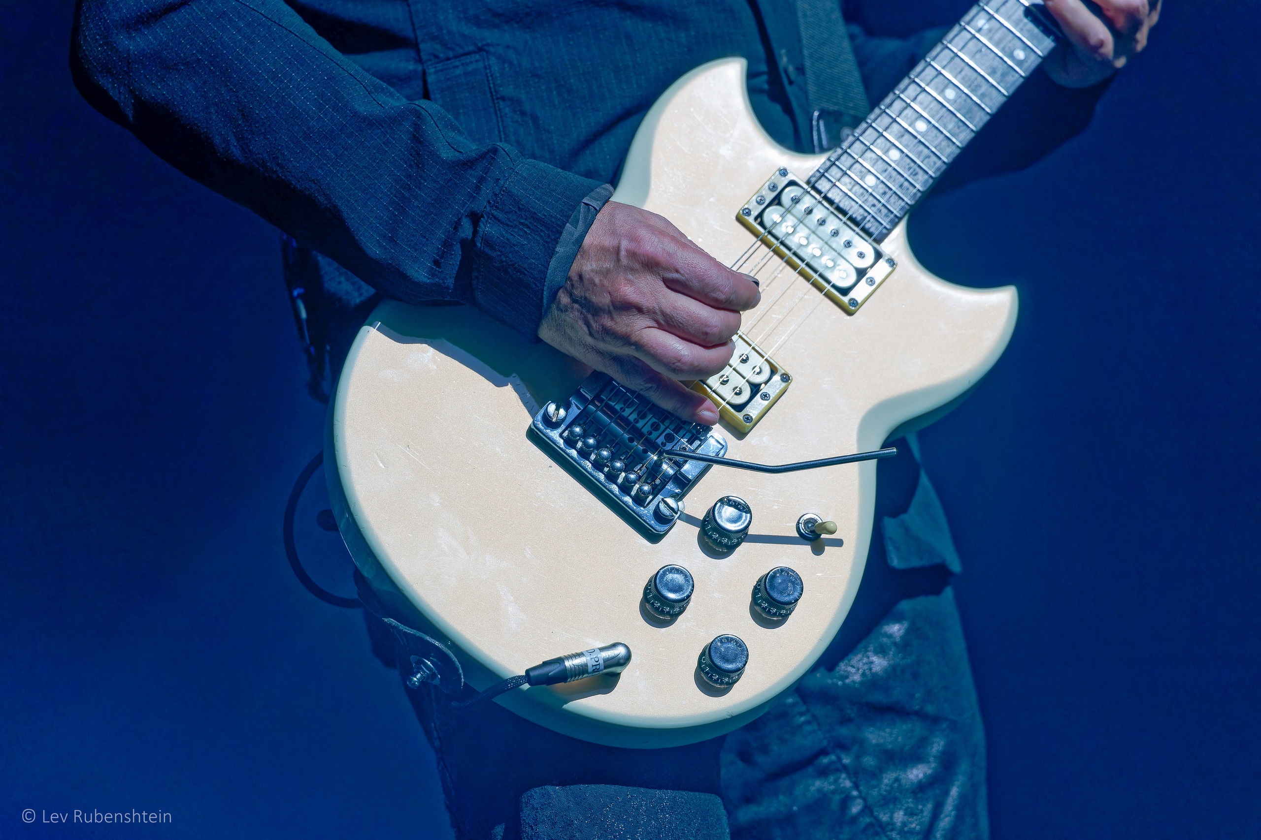 Kino 16.11.2025. Concert and Event photographer in Belgrade, Serbia