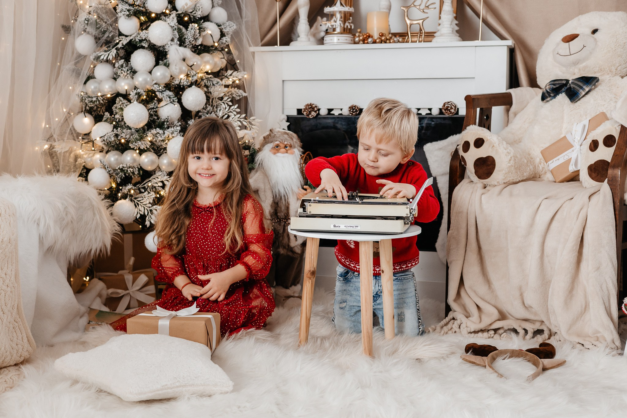 Ruxi&Dimi. FotoACTIV.ro - Imaginea ta contează