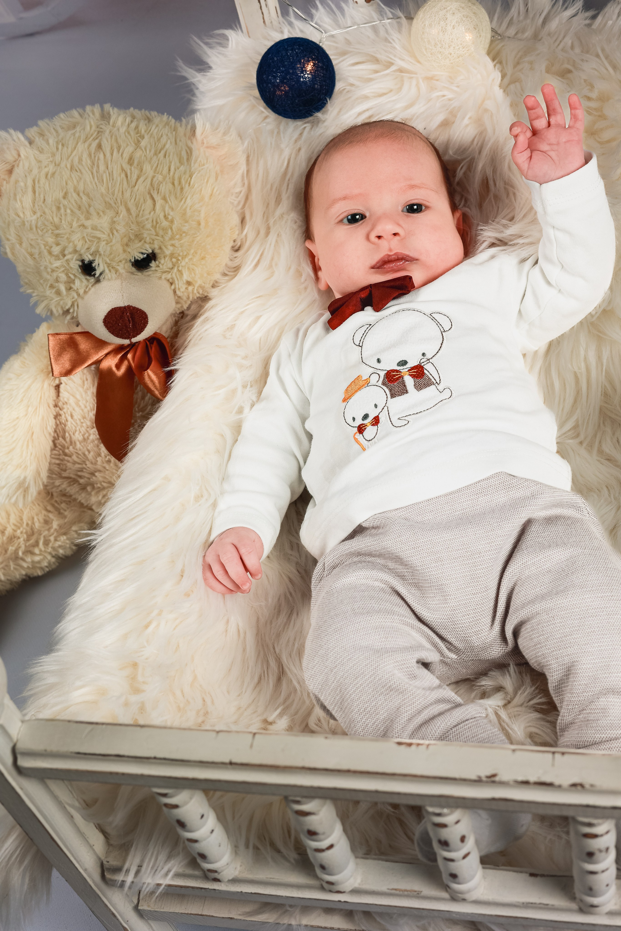 Dominic. FotoACTIV.ro - Imaginea ta contează