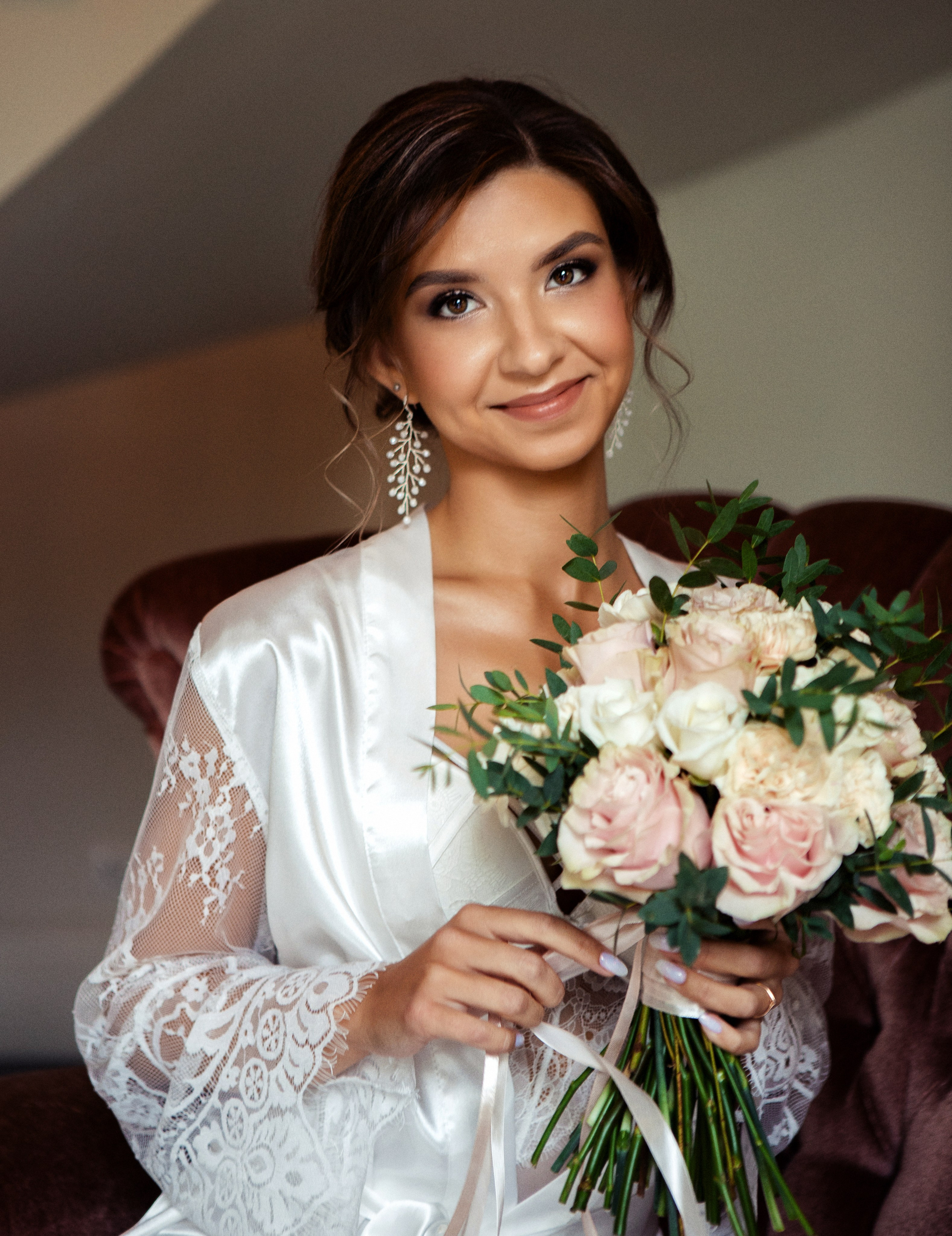 Wedding. Фотограф в Испании, Валенсия