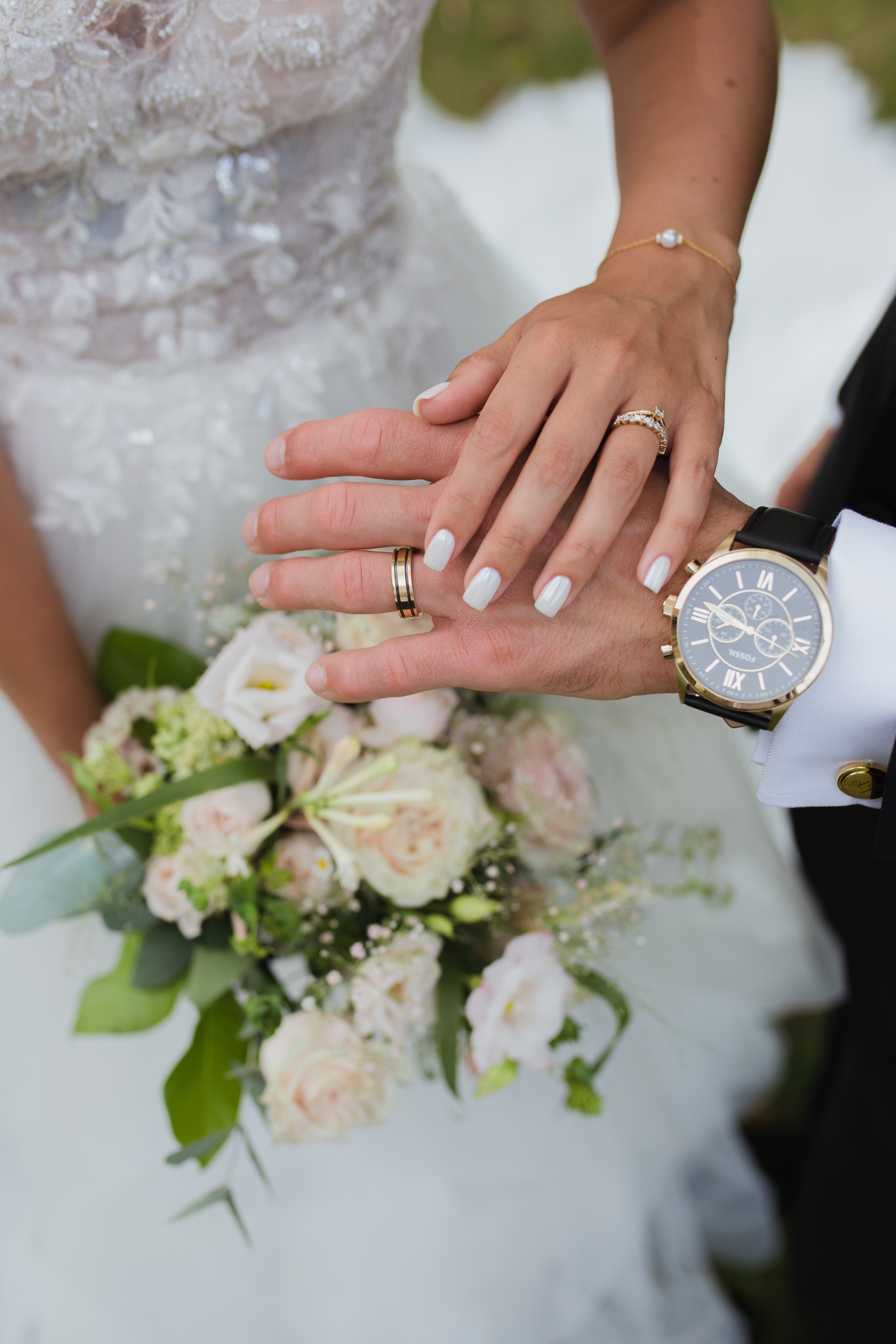 Wedding | Joyce & Alin. Wedding photographer Marius Foca