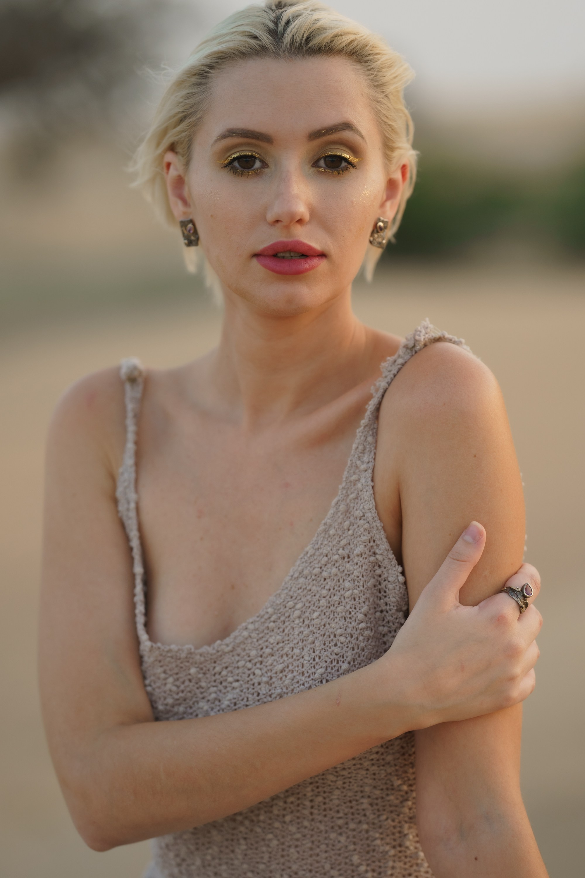 ZA/RЯ. Collection 2023. Tatiana Smirnova — Photographer