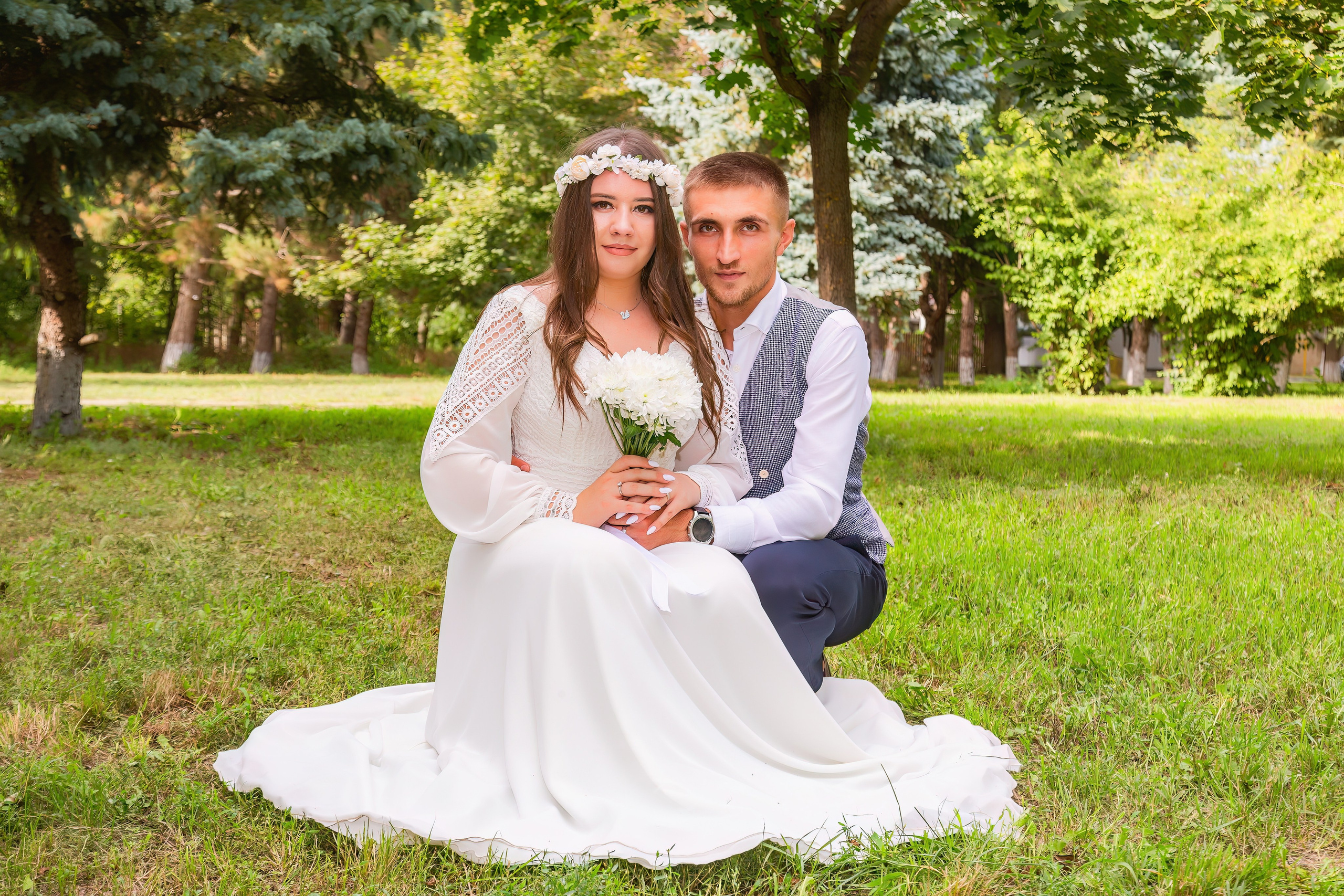 Studio „Fantezia”