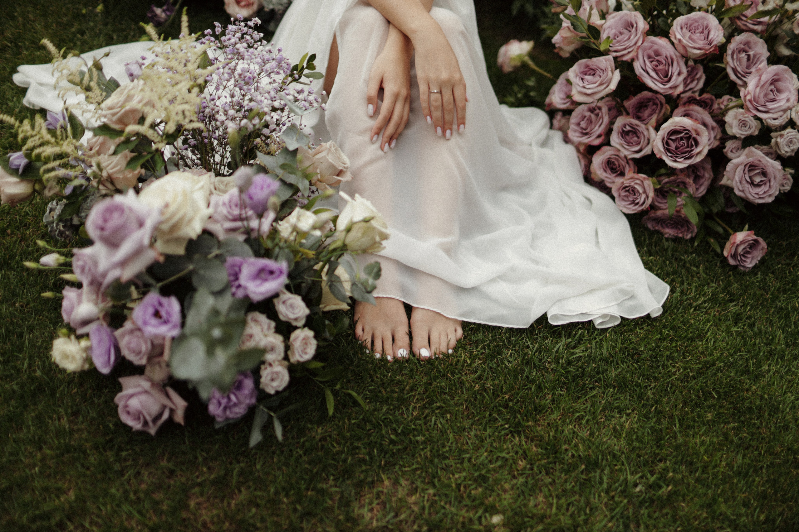 “ALWAYS REMEMBER US THIS WAY” full wedding day. Свадебный и семейный фотограф в Дубае Эльмаз Черникова