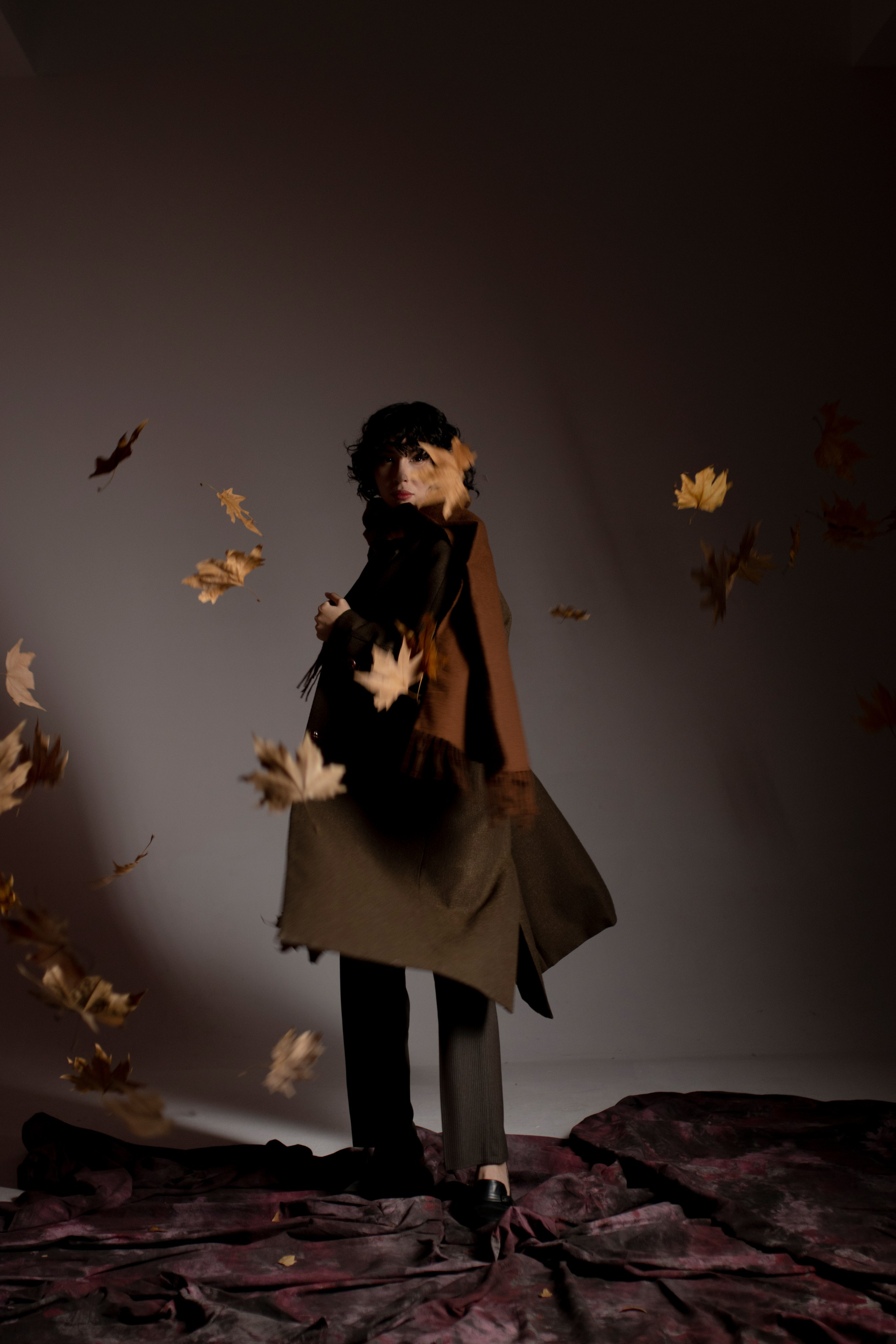 Дарина. Фотограф в Ташкенте, Аксенова Дарья