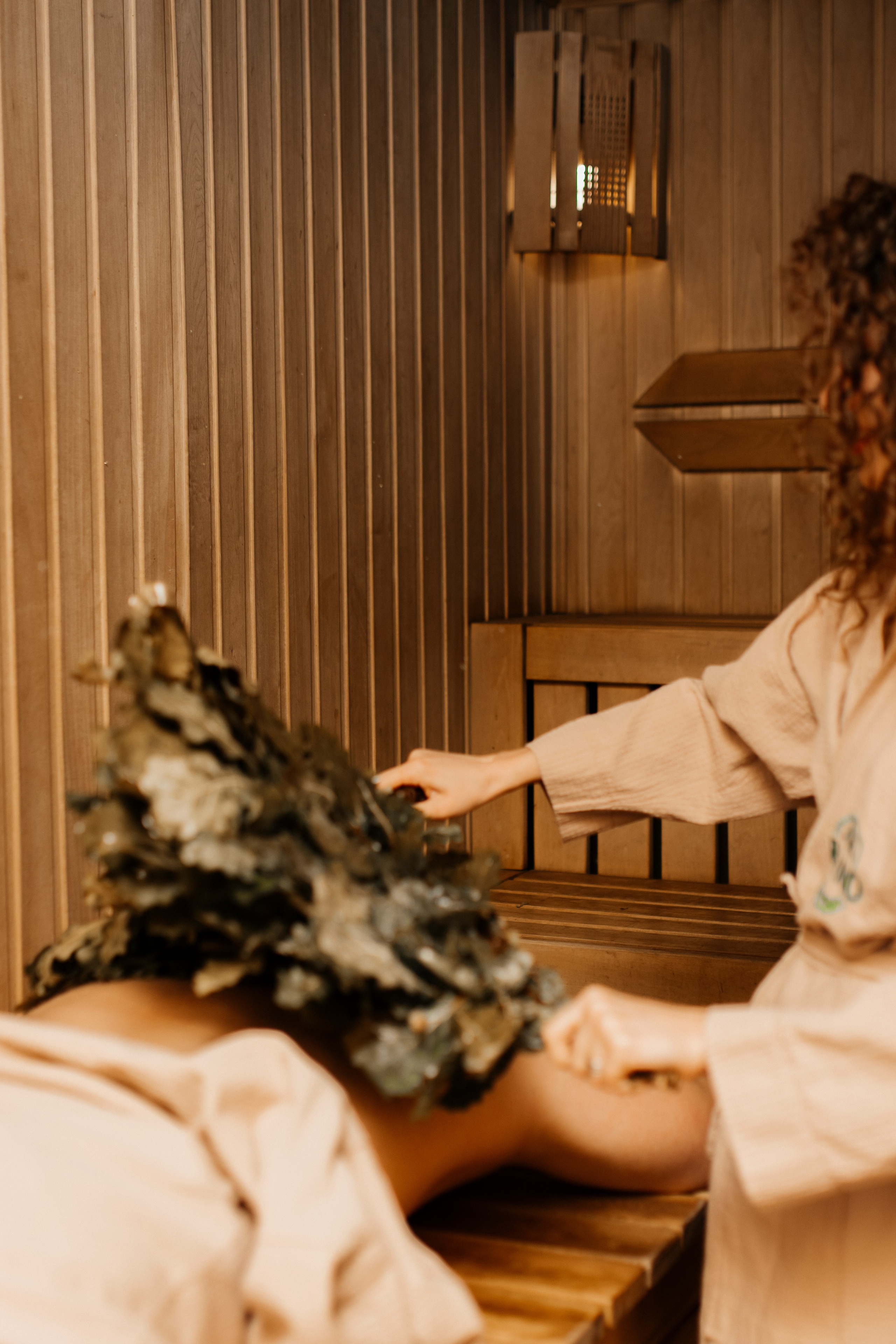 Ойдин и Аждар. Фотограф в Ташкенте, Аксенова Дарья