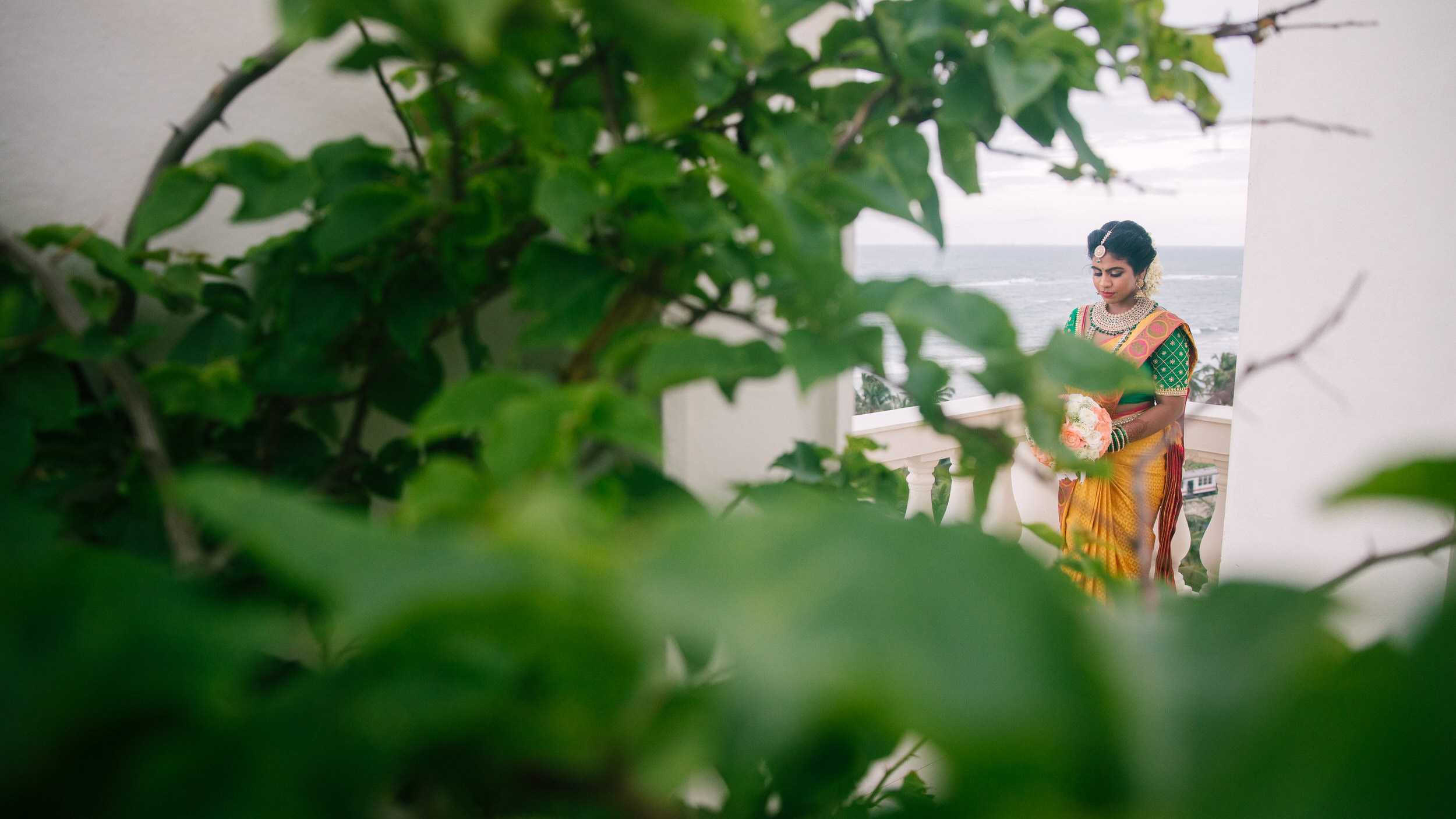 Ceylon Stories — Sri Lanka Wedding Planning, Photography & Films | ONEIRO