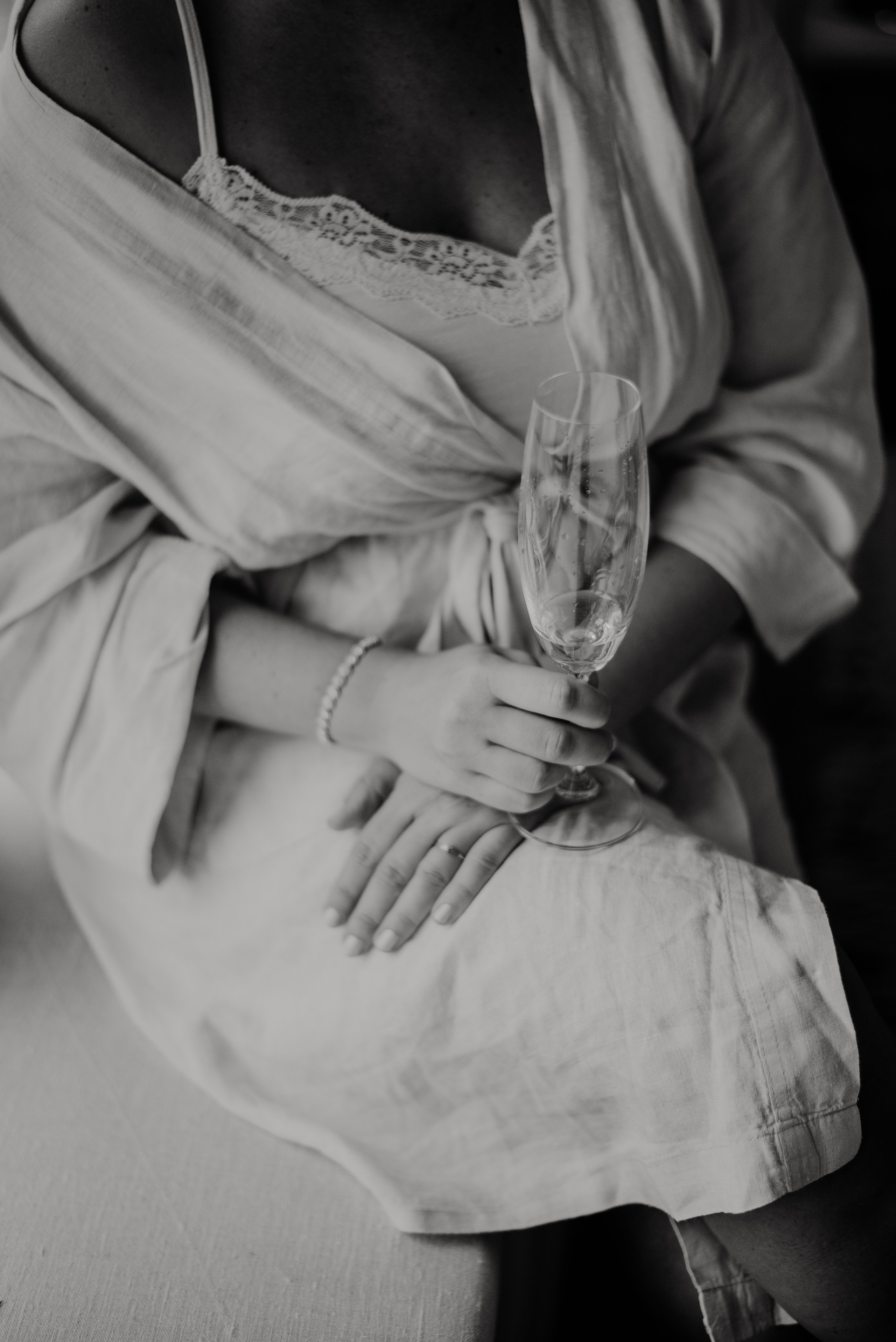 Daniela + Marcel. Lifestyle, wedding and family photographer