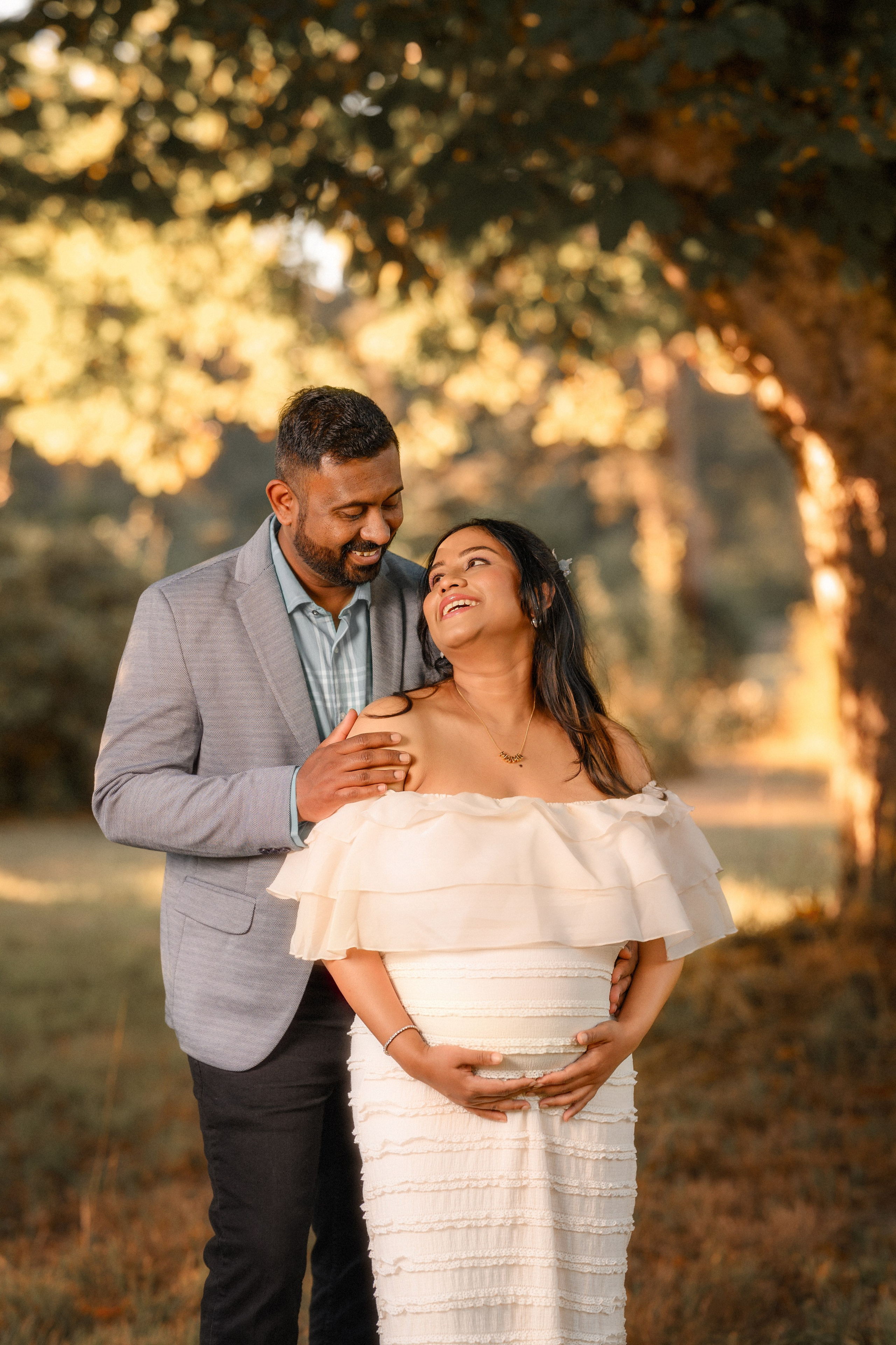 Virgina. Wedding & family photography in Seattle area. Helen Michelle photographer