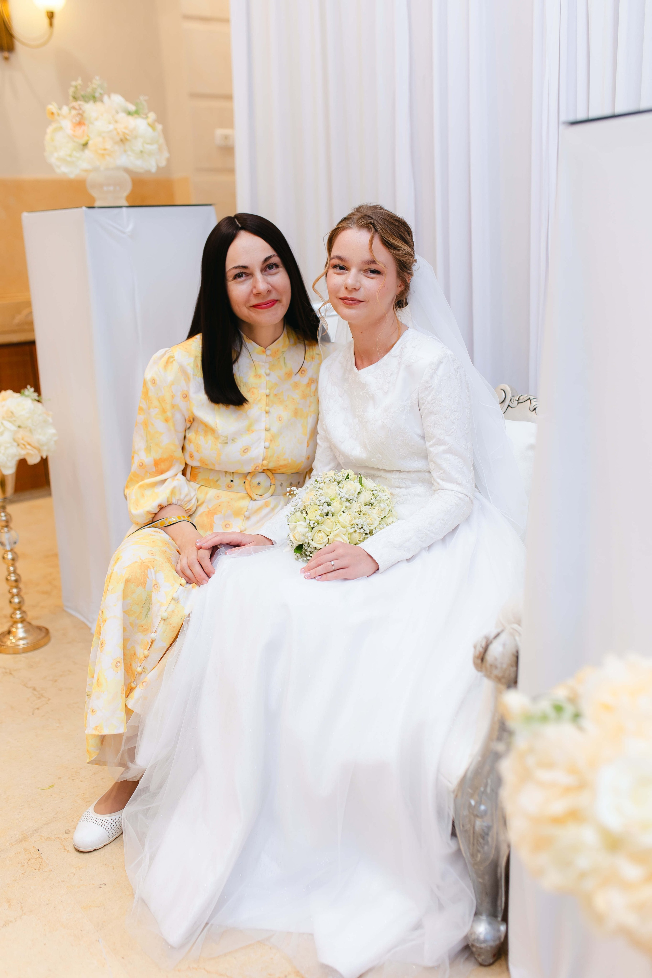 Pure & True. Https://shi-photo.com/