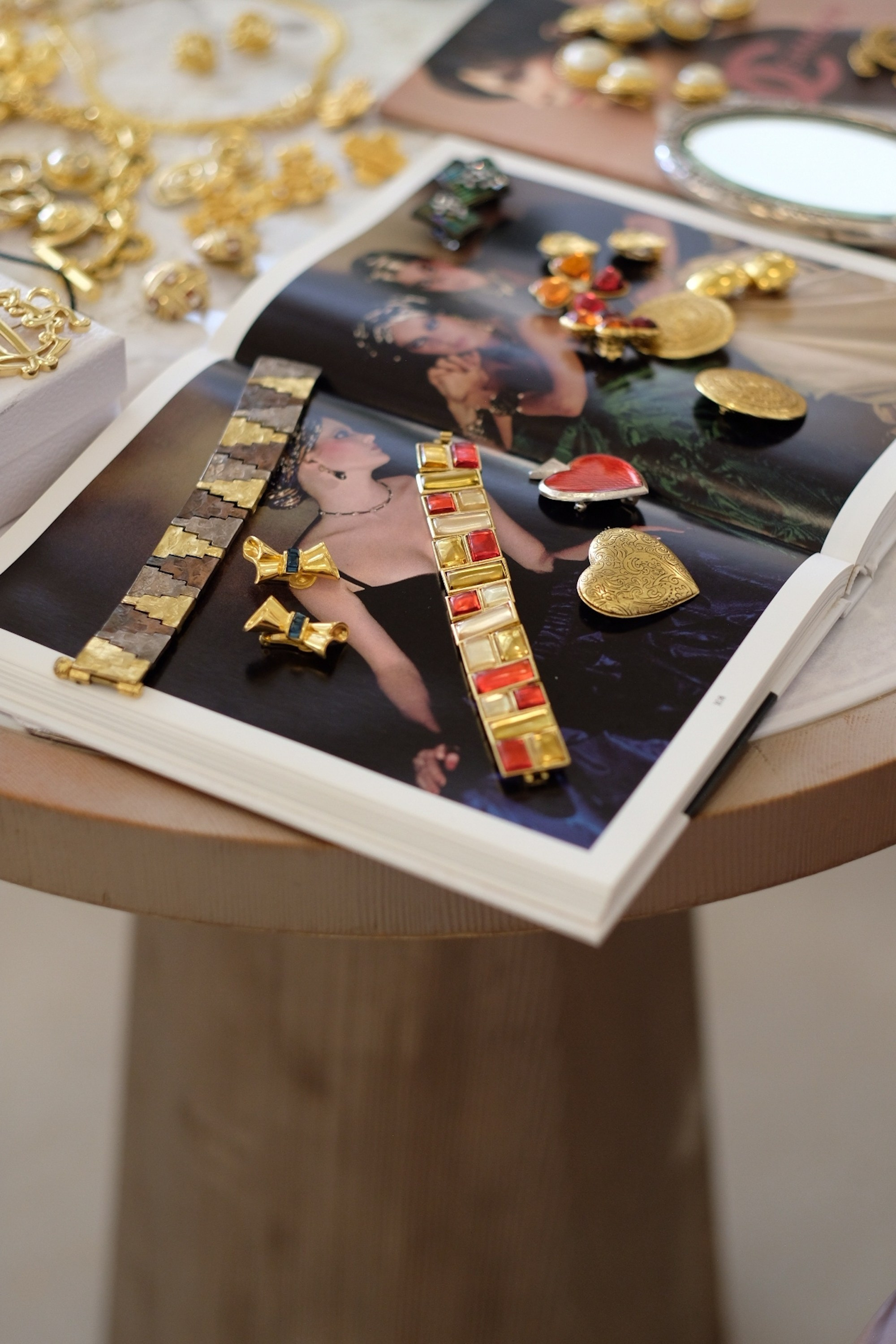 Michaela. Photographer in London and Europe. Фотограф в Лондоне и Европе