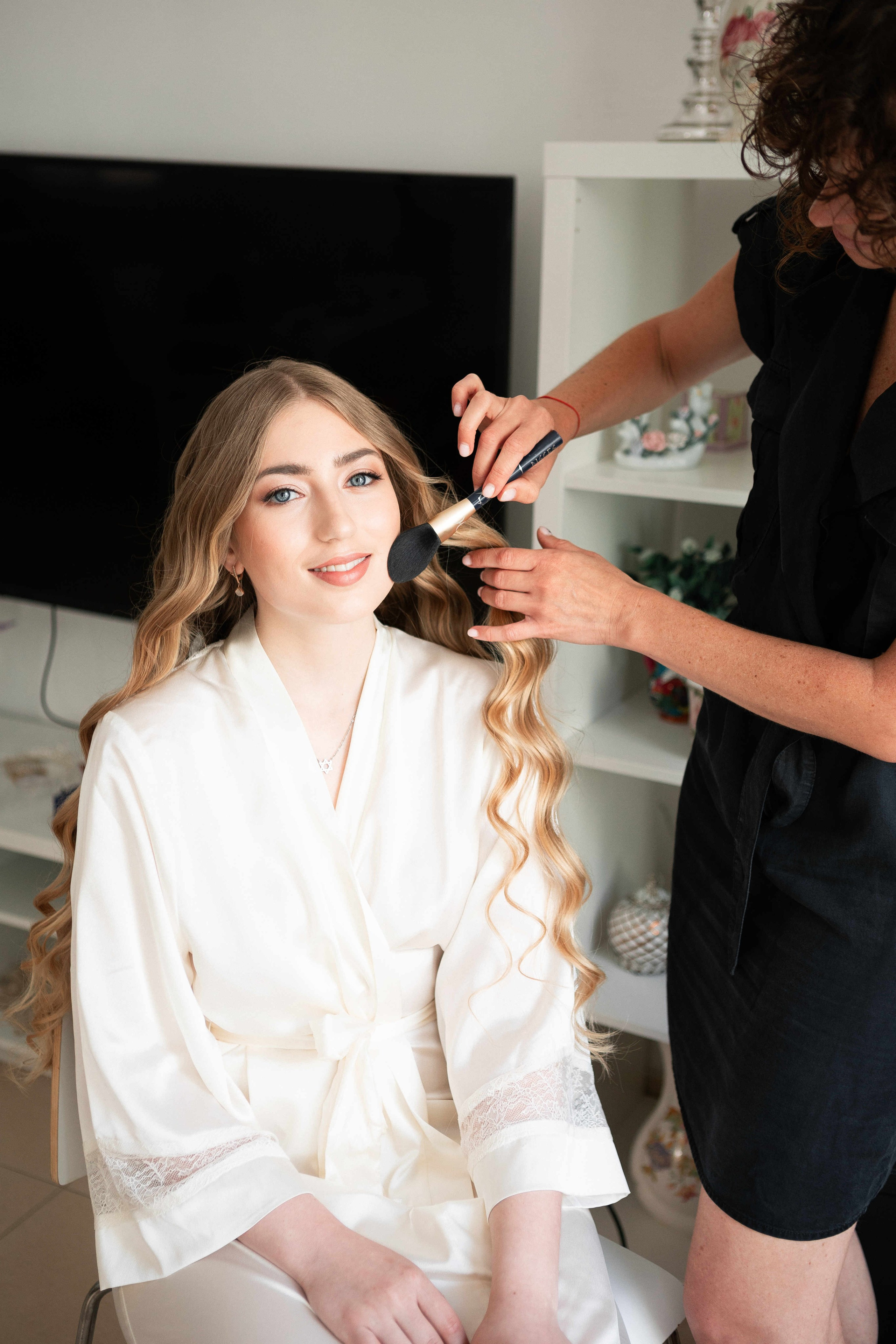 WEDDING IN A COZY PLACE NEAR TEL AVIV. PHOTOGRAPHER IN ISRAEL