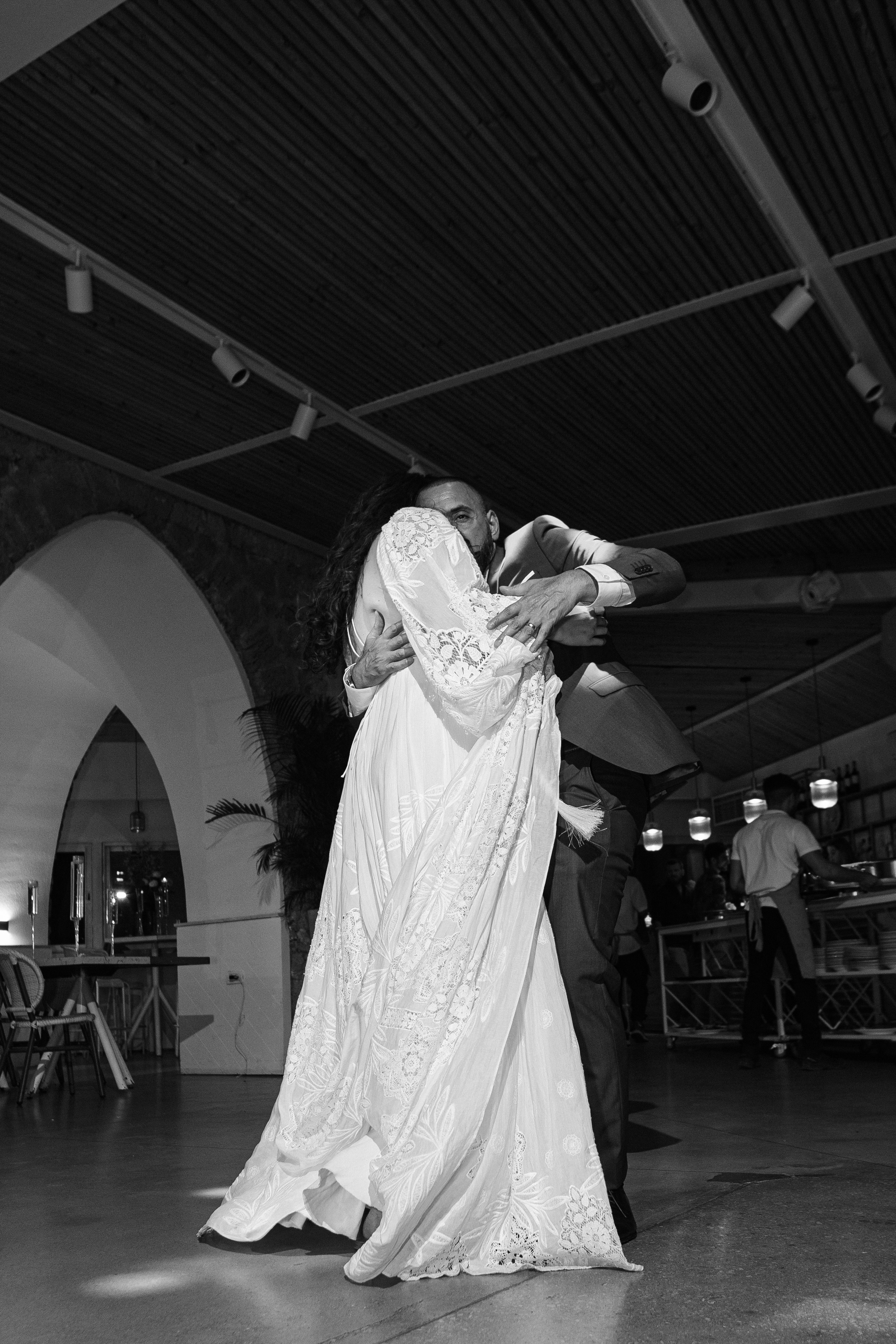 WEDDING IN CAESARIA. PHOTOGRAPHER IN ISRAEL