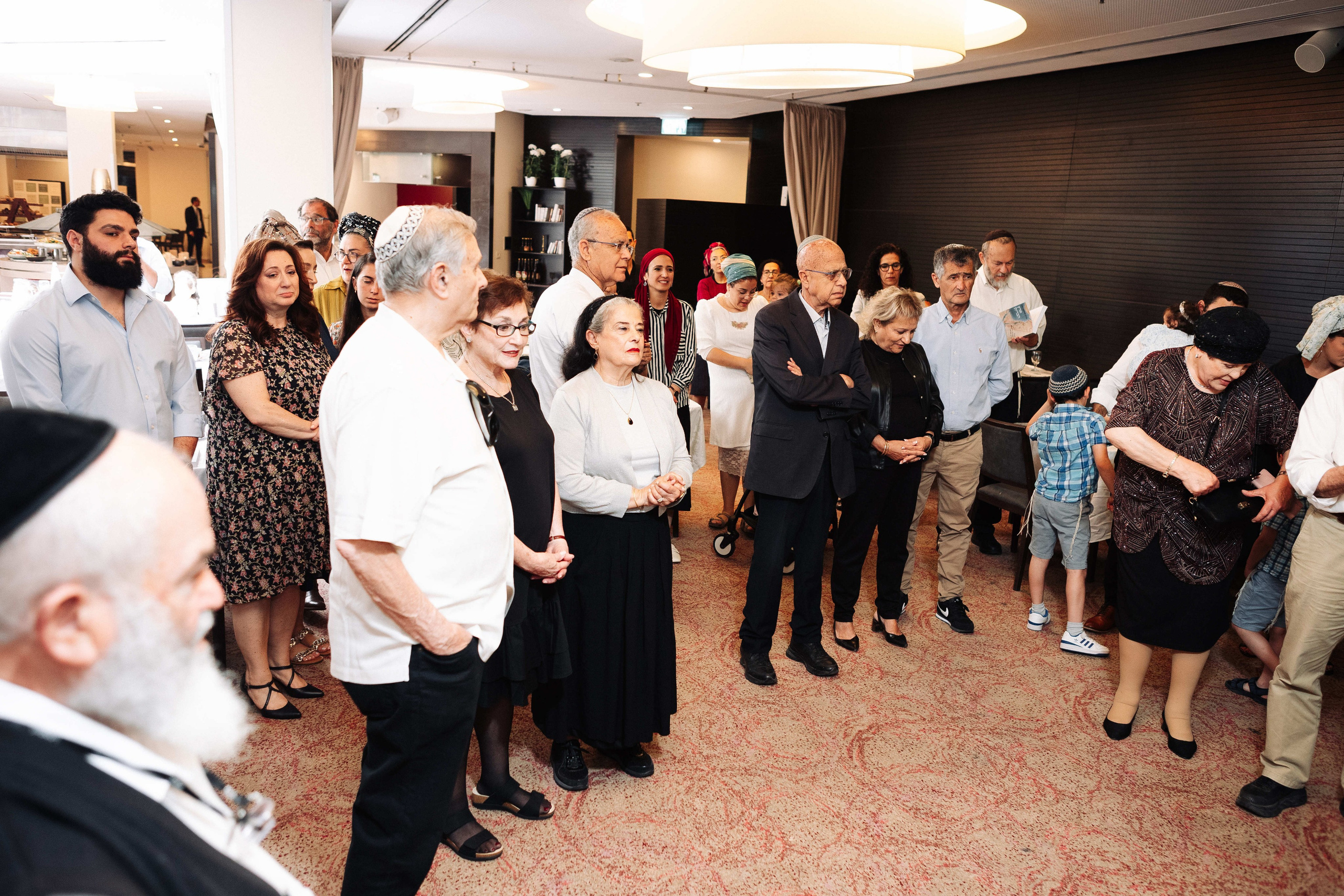 BRIT MILA AT HOTEL VERT. Https://shi-photo.com/