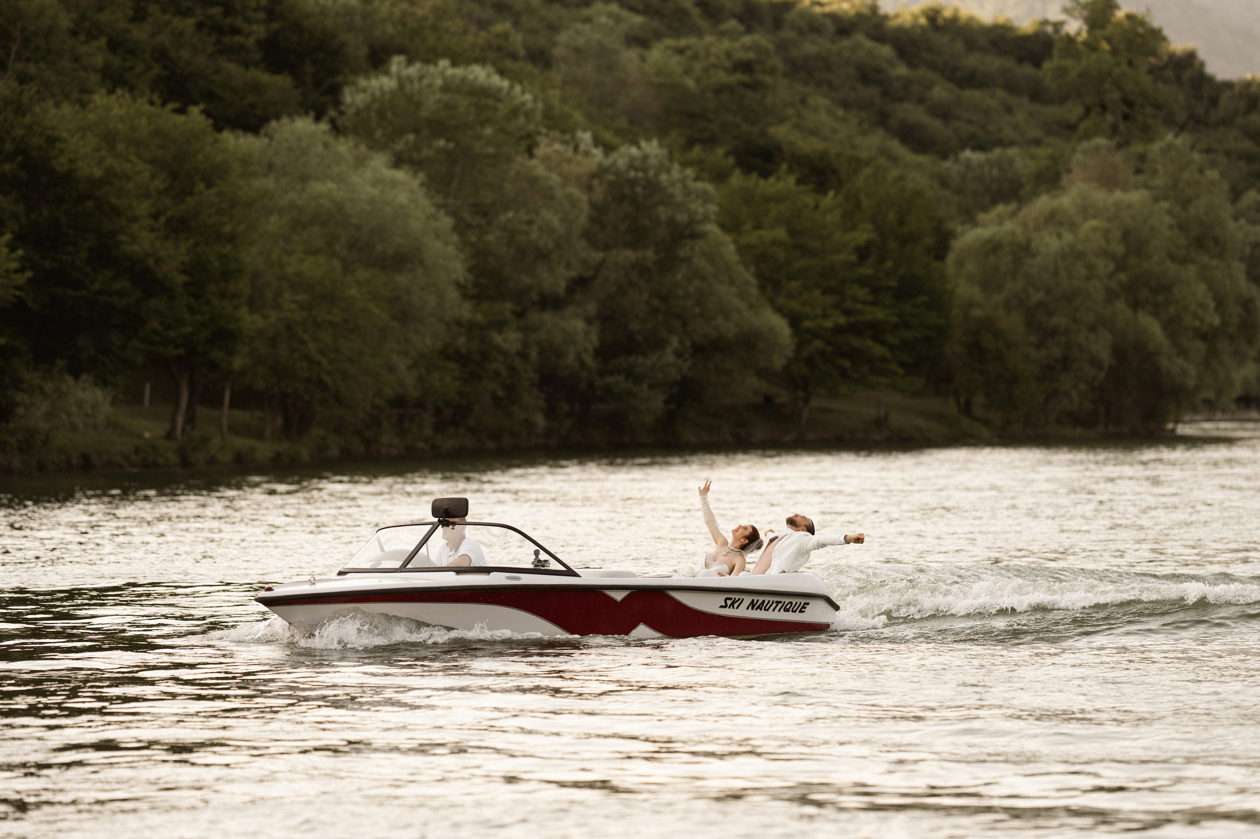 Kvareli. Gennadii & Arina. Дарья Филькова — фотограф и видеограф в Тбилиси, Грузия