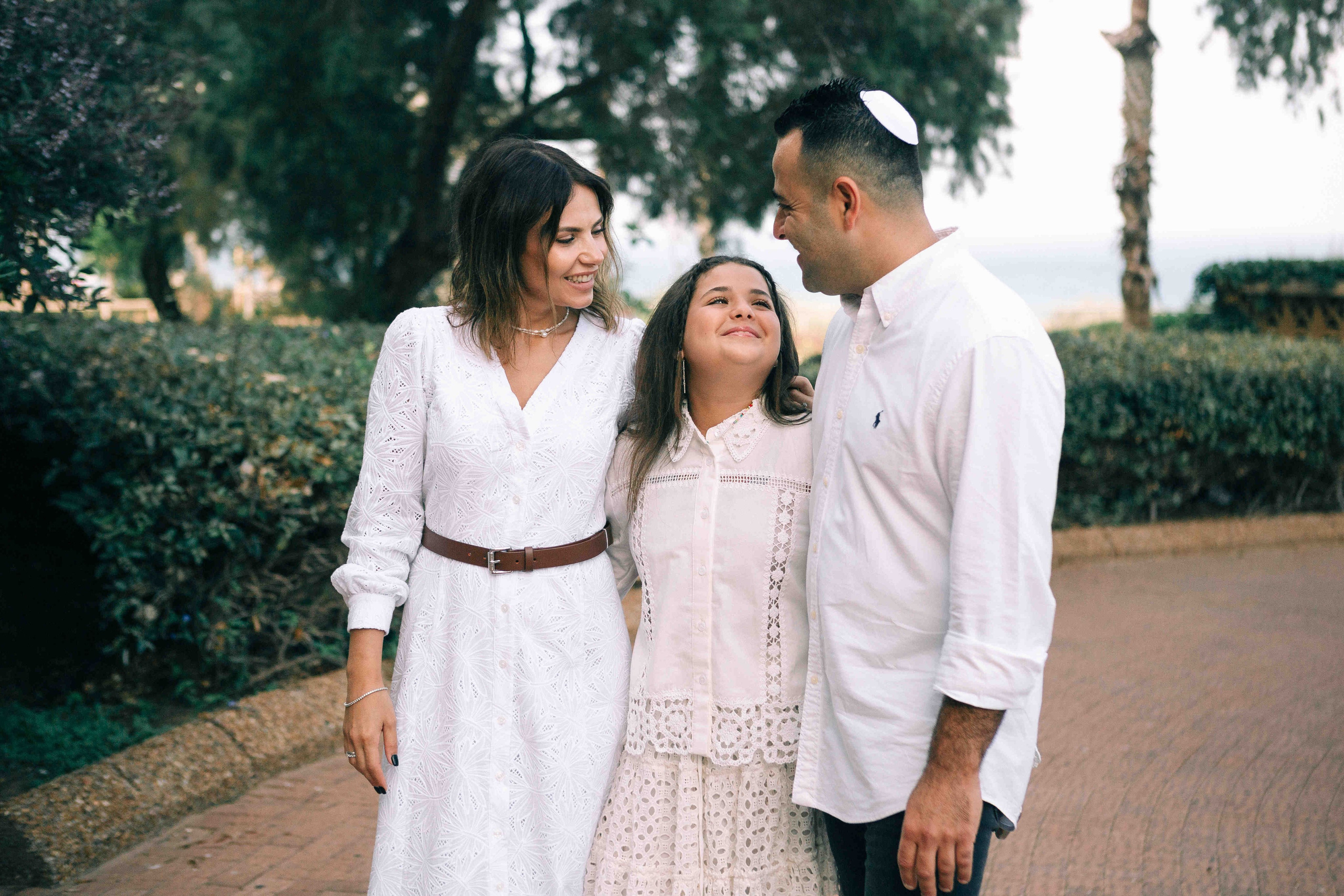 BAR MITZVAH IN A RESTAURANT (NETANYA). Https://shi-photo.com/