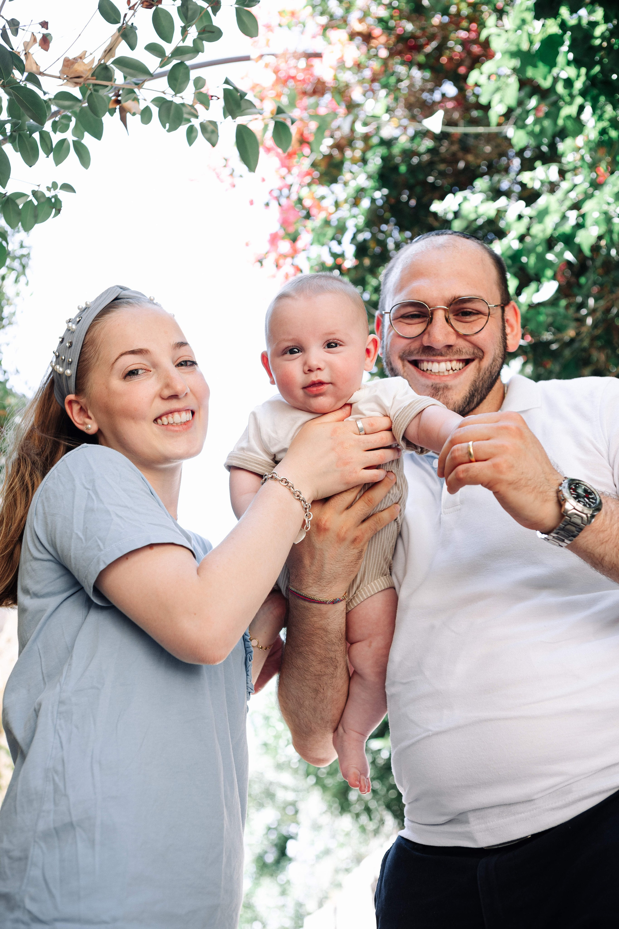 MINI PHOTO SEMMON IN YAMIN MOSHE (MORNING). Https://shi-photo.com/