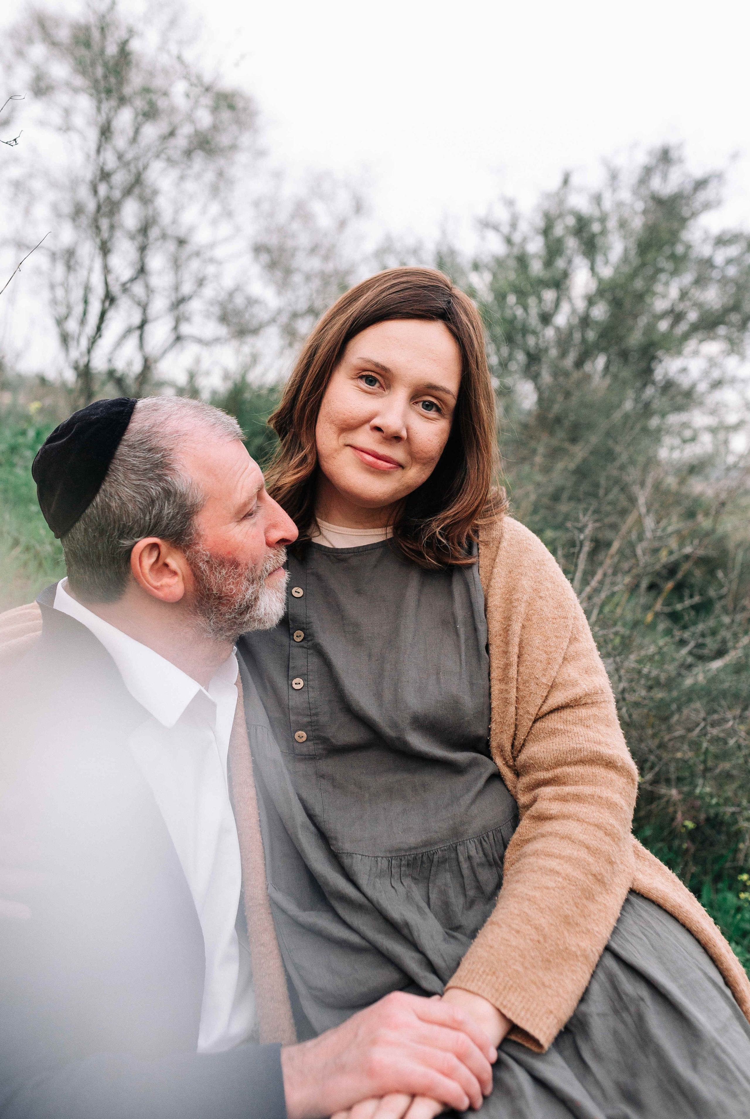 END OF WINTER. Https://shi-photo.com/