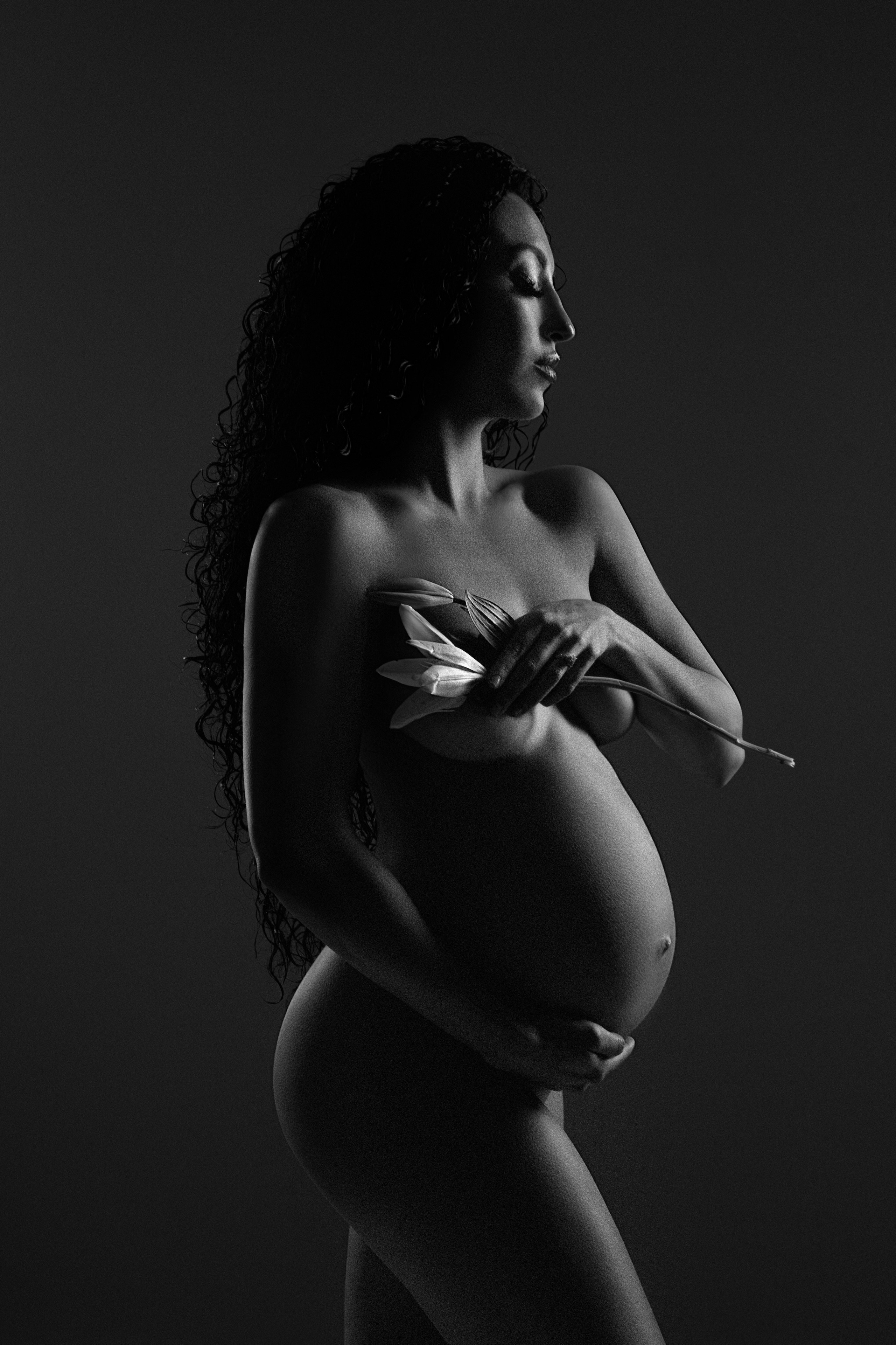 Portafolio de Fotografía de Maternidad – Natasha Reev. Natasha Reev Fotógrafa de maternidad en Los Ángeles