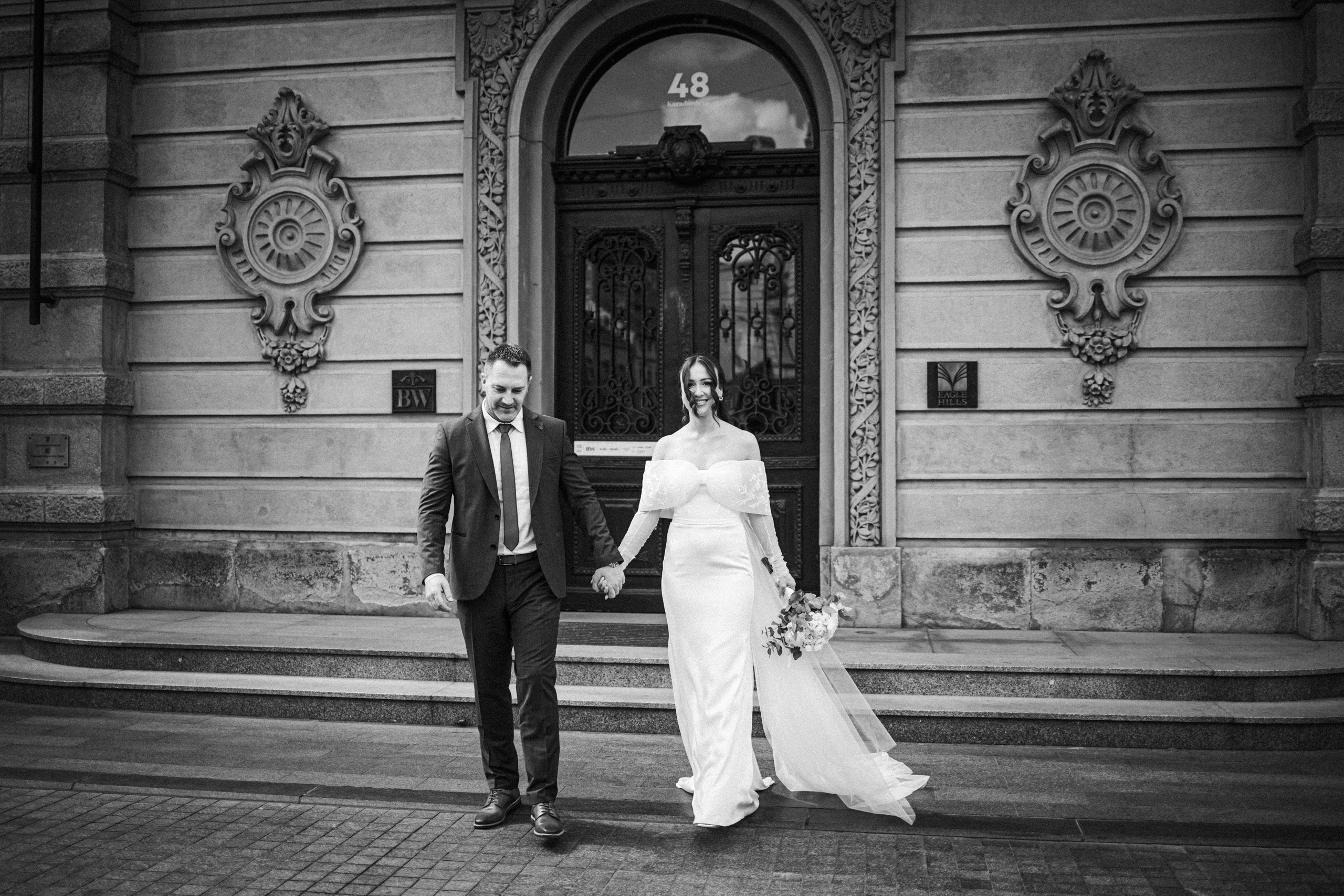 Family and Wedding Photographer